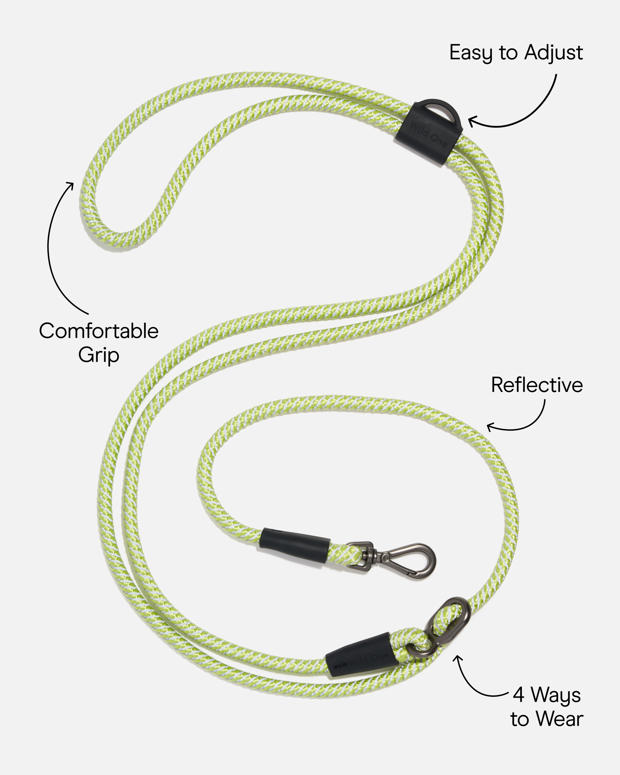 WO_Infographic_Hands-FreeRopeDogLeash_Limeade.png