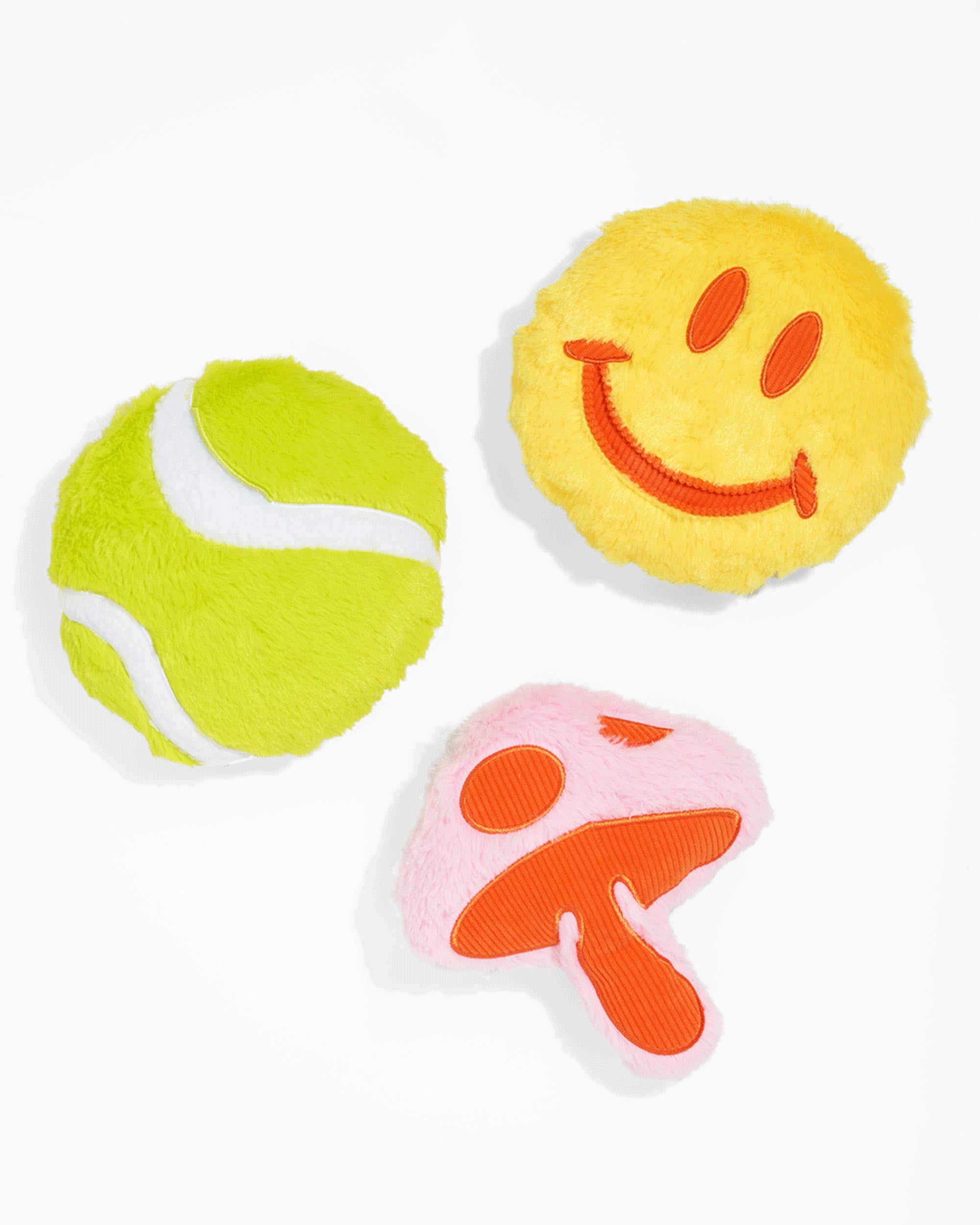 WO_PlayfulPlushKit_PDP_01.jpg