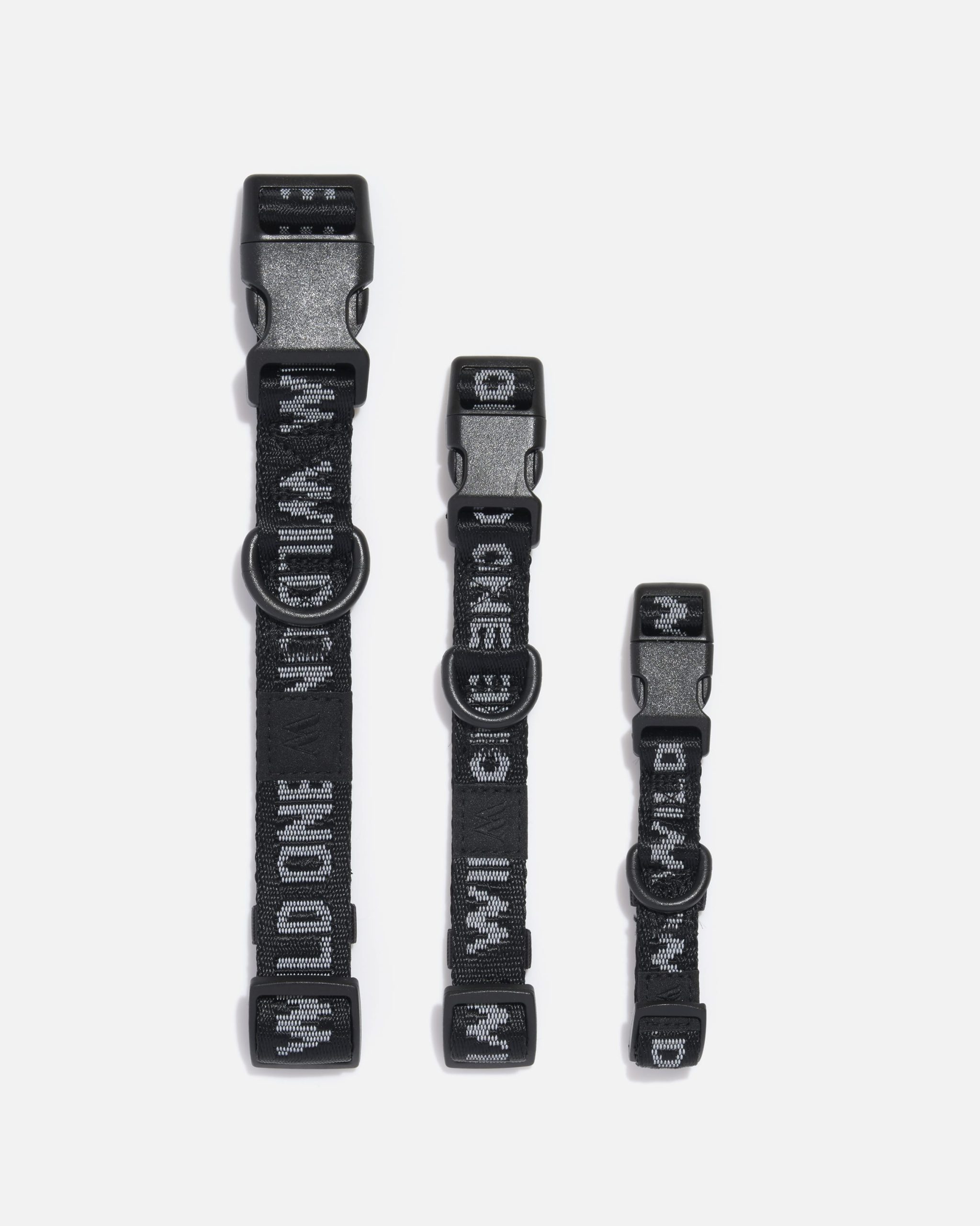 WO_VM_AirCollar_BlackReflective_SizeComparison_PDP_01_4x5_Web_ff21d867-c499-4015-9878-ffca7440653a.jpg