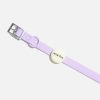 AirTag Holder 2-Pack