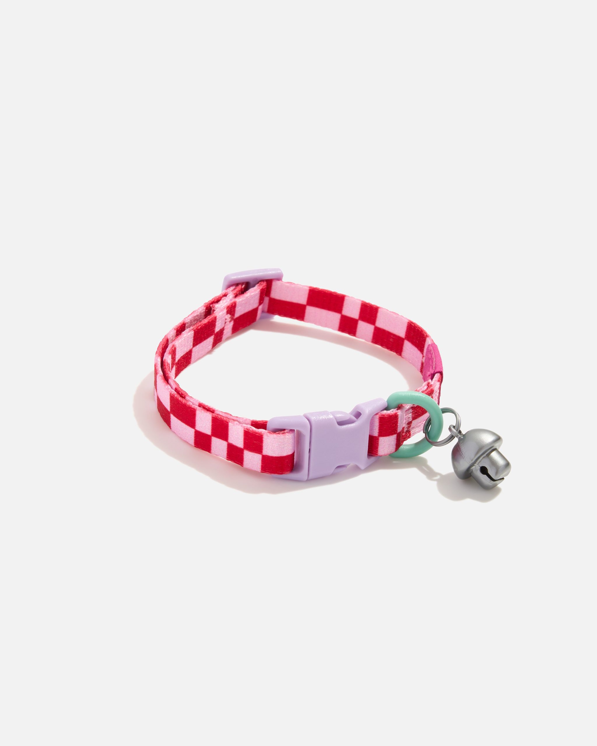 WO_VM_Cat_Collar_Bubblegum_PDP_01_4x5_Web.jpg
