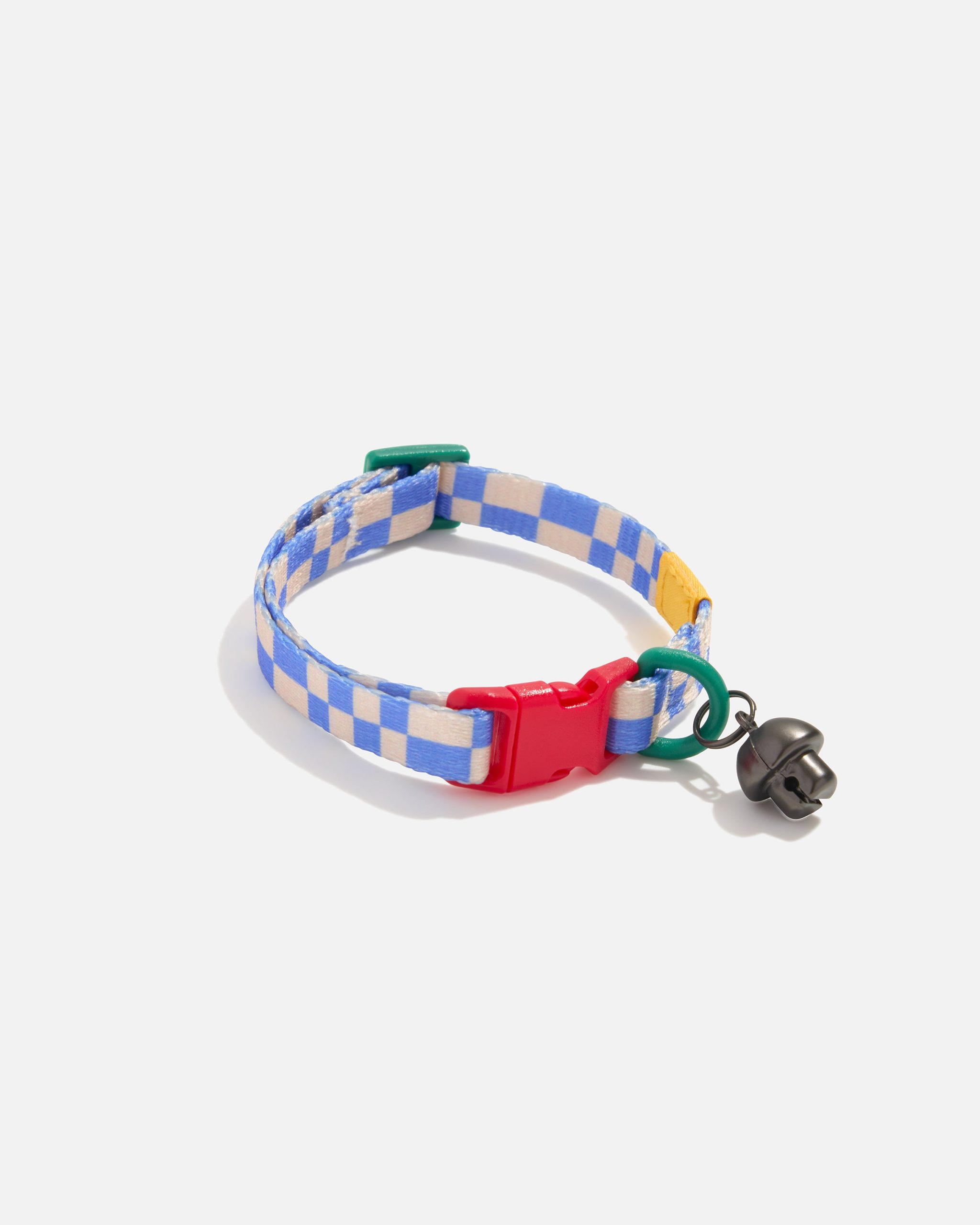 WO_VM_Cat_Collar_Retro_PDP_01_4x5_Web.jpg