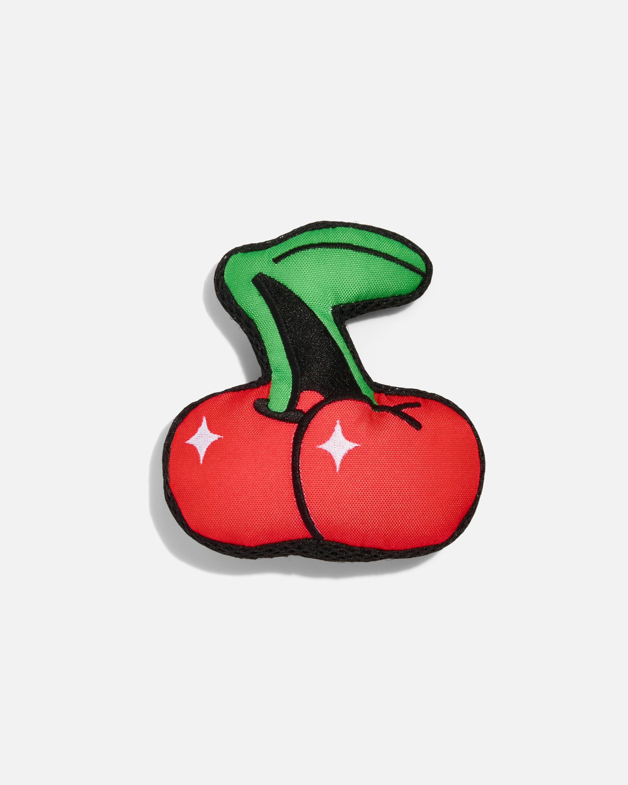 WO_VM_Cat_PlayfulPlush_Cherry_PDP_01_4x5_Web.jpg