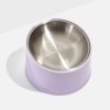 Slanted Cat Bowl