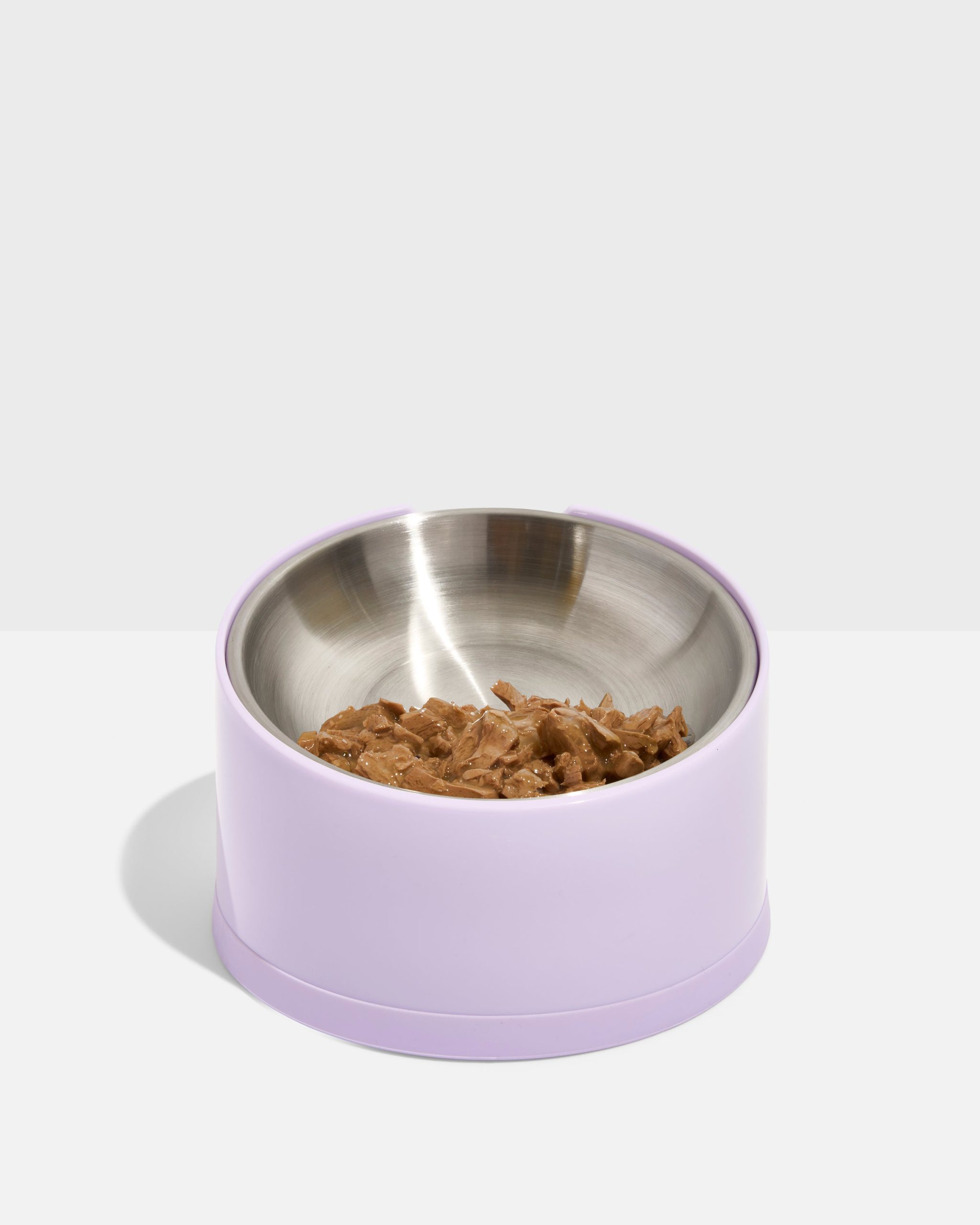 WO_VM_Cat_SlantedBowl_Lilac_PDP_09_4x5_Web.jpg