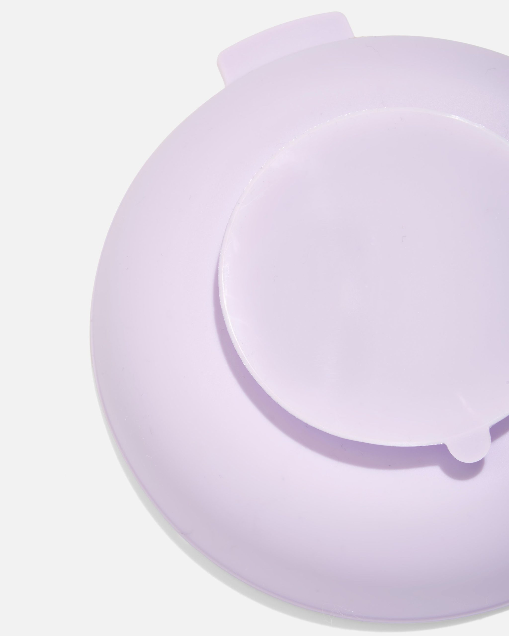 WO_VM_Cat_SlowFeeder_Lilac_PDP_04_4x5_Web.jpg