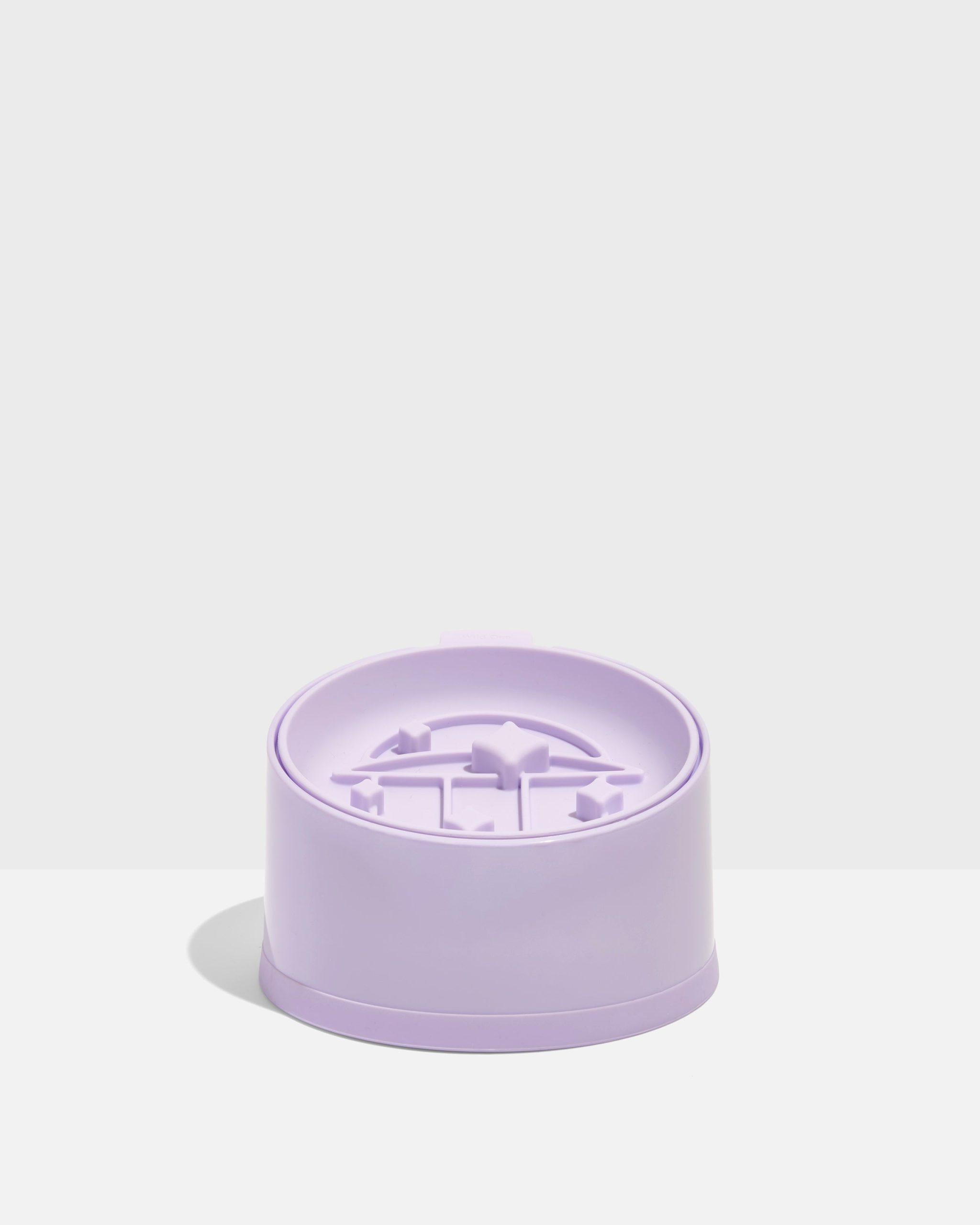 WO_VM_Cat_SlowFeeder_SlantedBowl_Lilac_PDP_01_4x5_Web.jpg