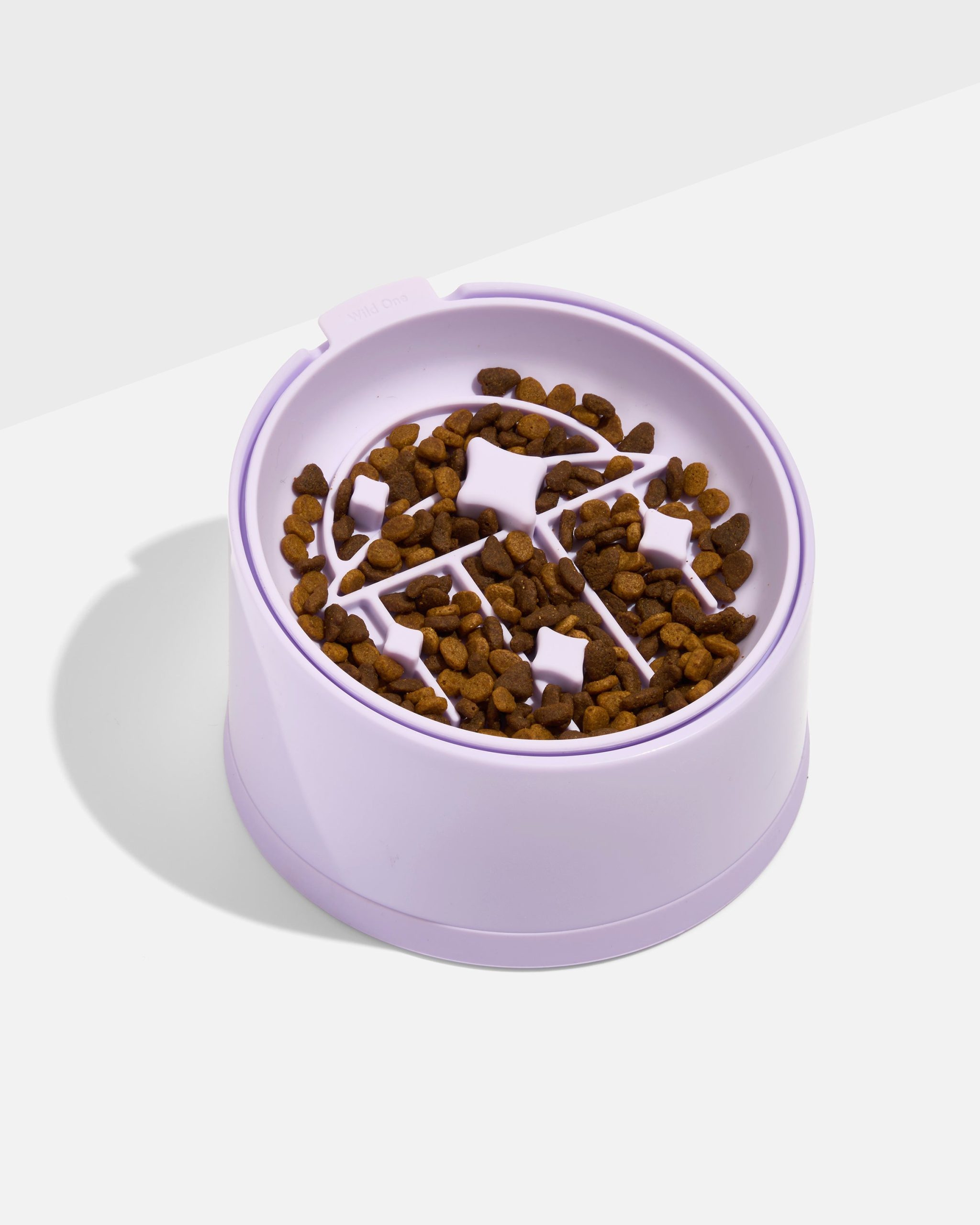 WO_VM_Cat_SlowFeeder_SlantedBowl_Lilac_PDP_05_4x5_Web.jpg