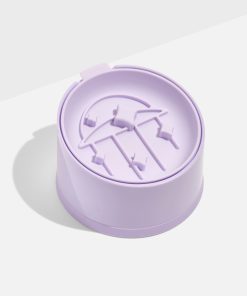 Cat Slow Feeder