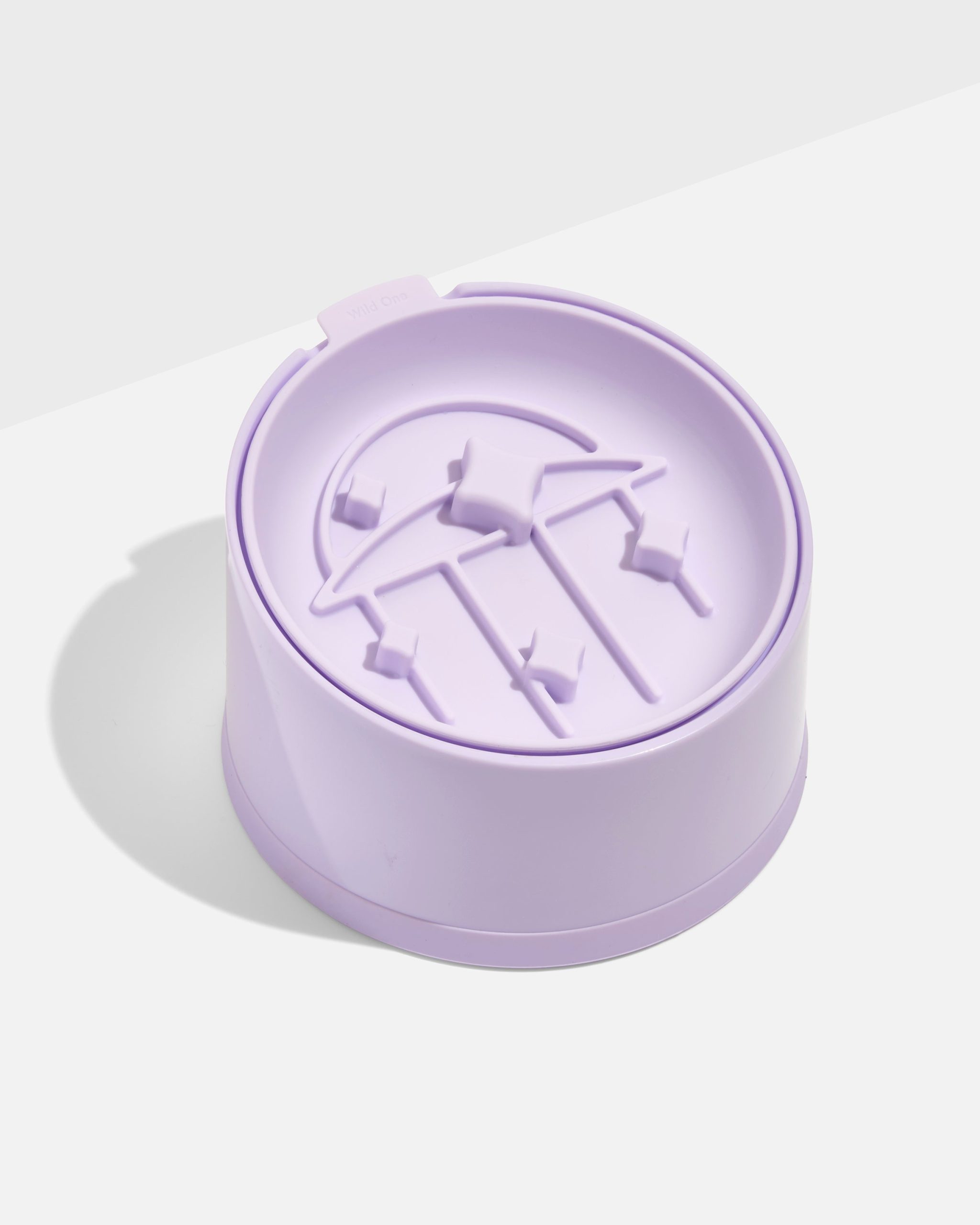 WO_VM_Cat_SlowFeeder_SlantedBowl_Lilac_PDP_06_4x5_Web.jpg