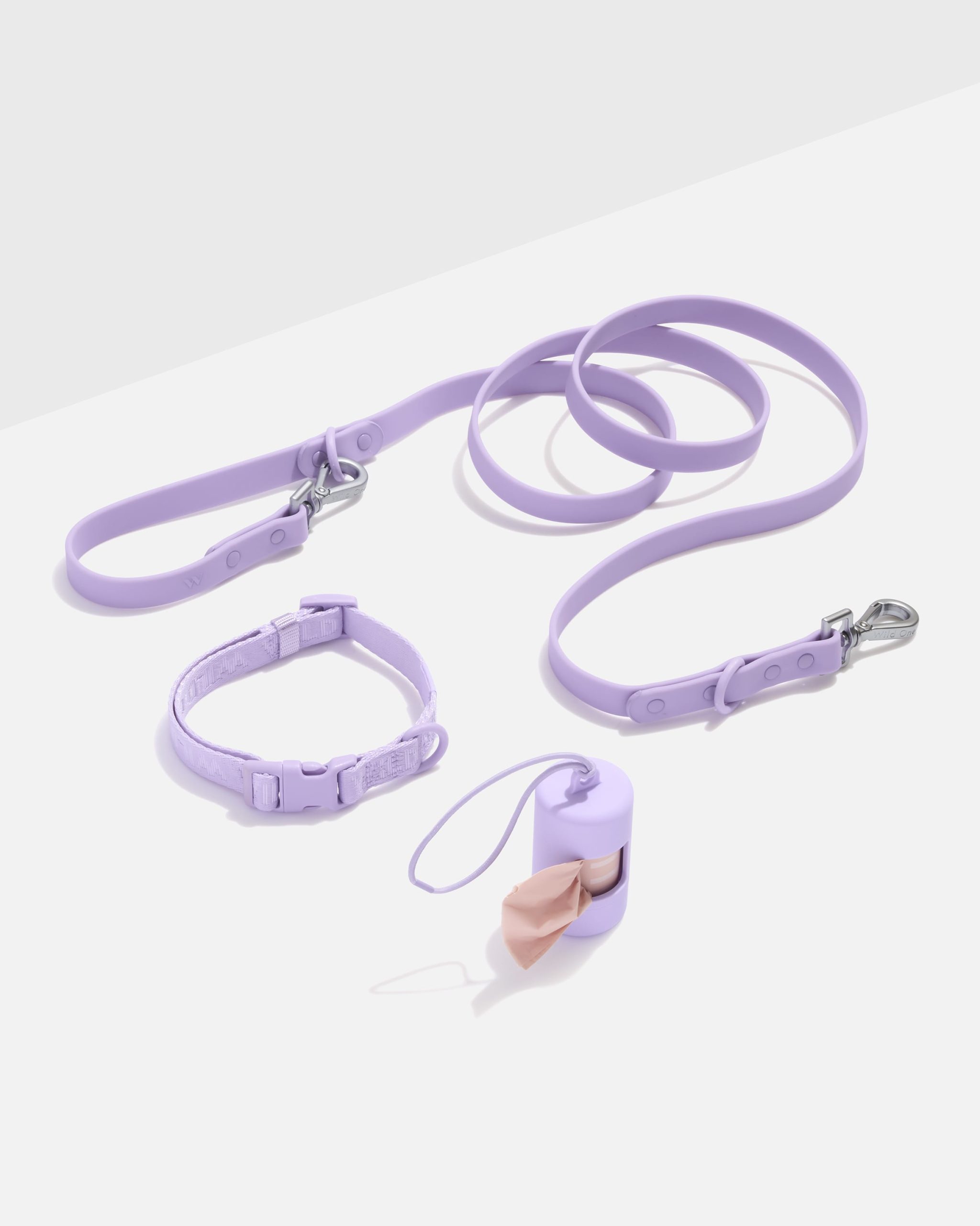 WO_VM_CollarWalkKit_AirCollar_WaterproofLeash_Lilac_PDP_01_4x5_Web.jpg
