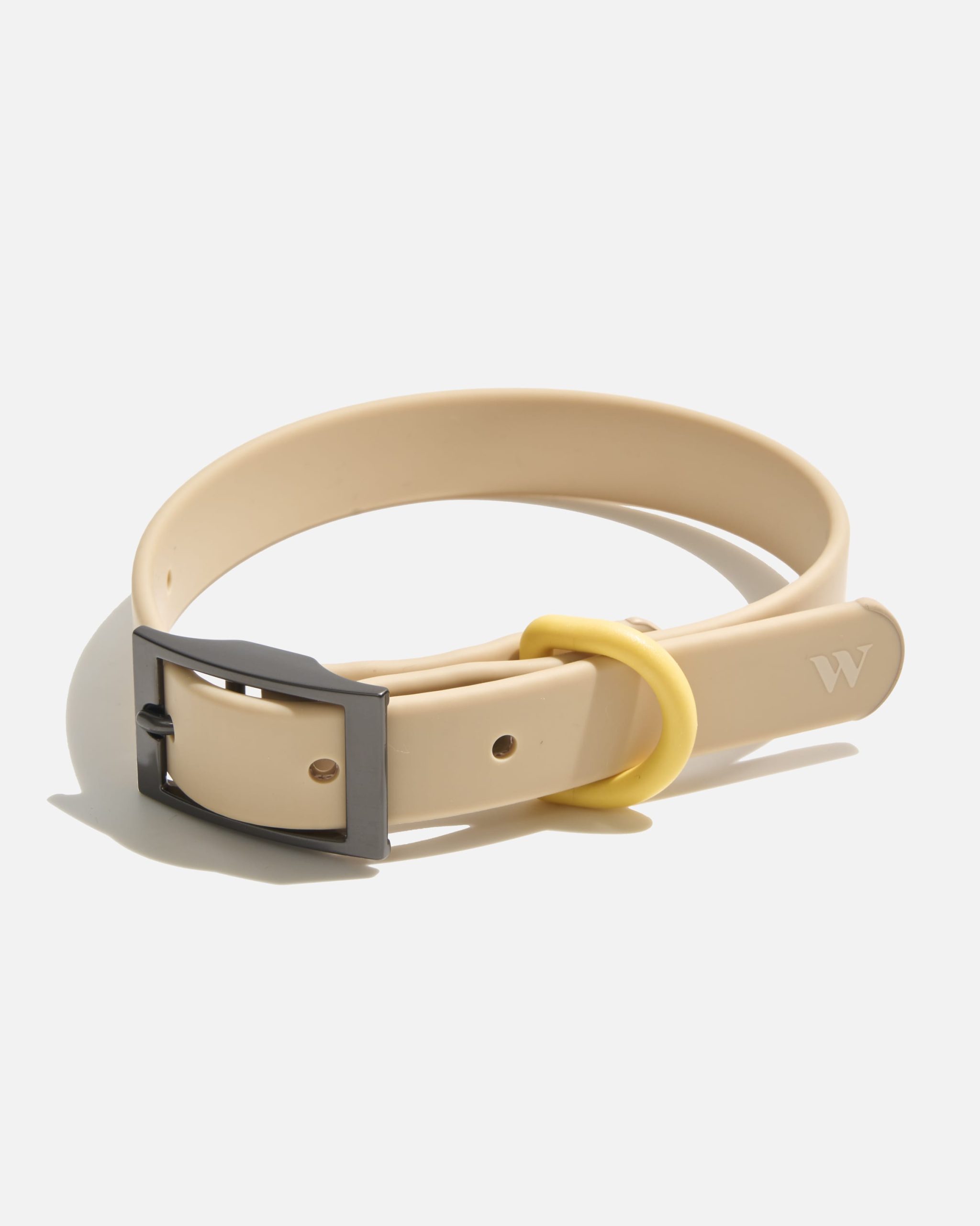WO_VM_Collar_Retro_PDP_01_4x5_Web.jpg