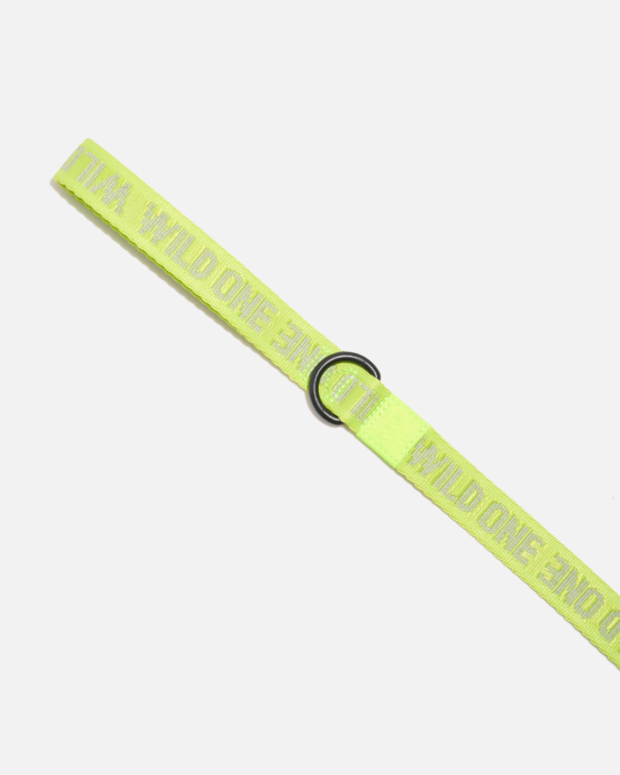 WO_VM_LightweightLeash_LimeadeReflective_PDP_01_4x5_Web.jpg