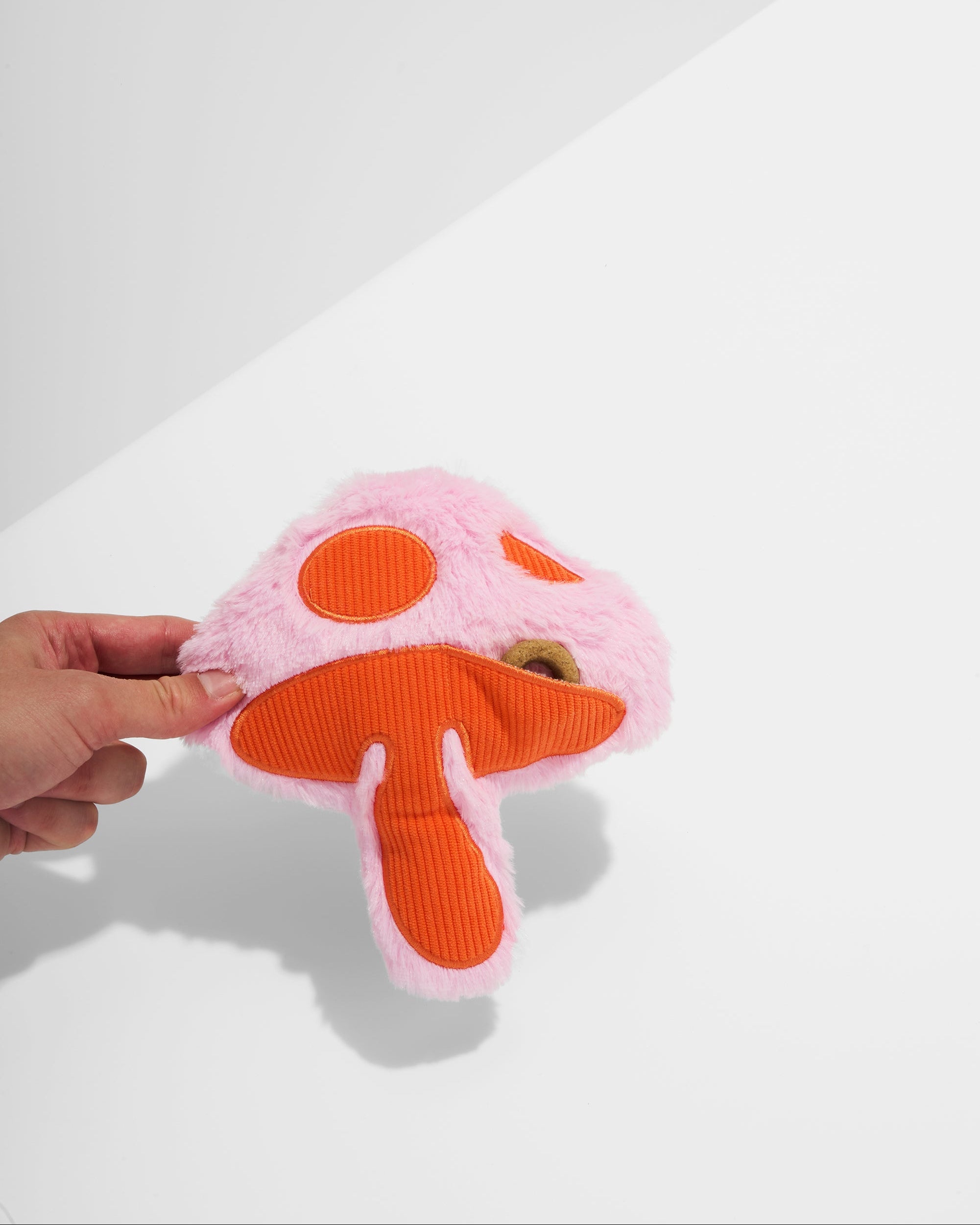 WO_VM_PlayfulPlush_Mushroom_PDP_07_Web_2x3_9ac58f69-d4d2-4614-bd08-a46bbe63474f.jpg