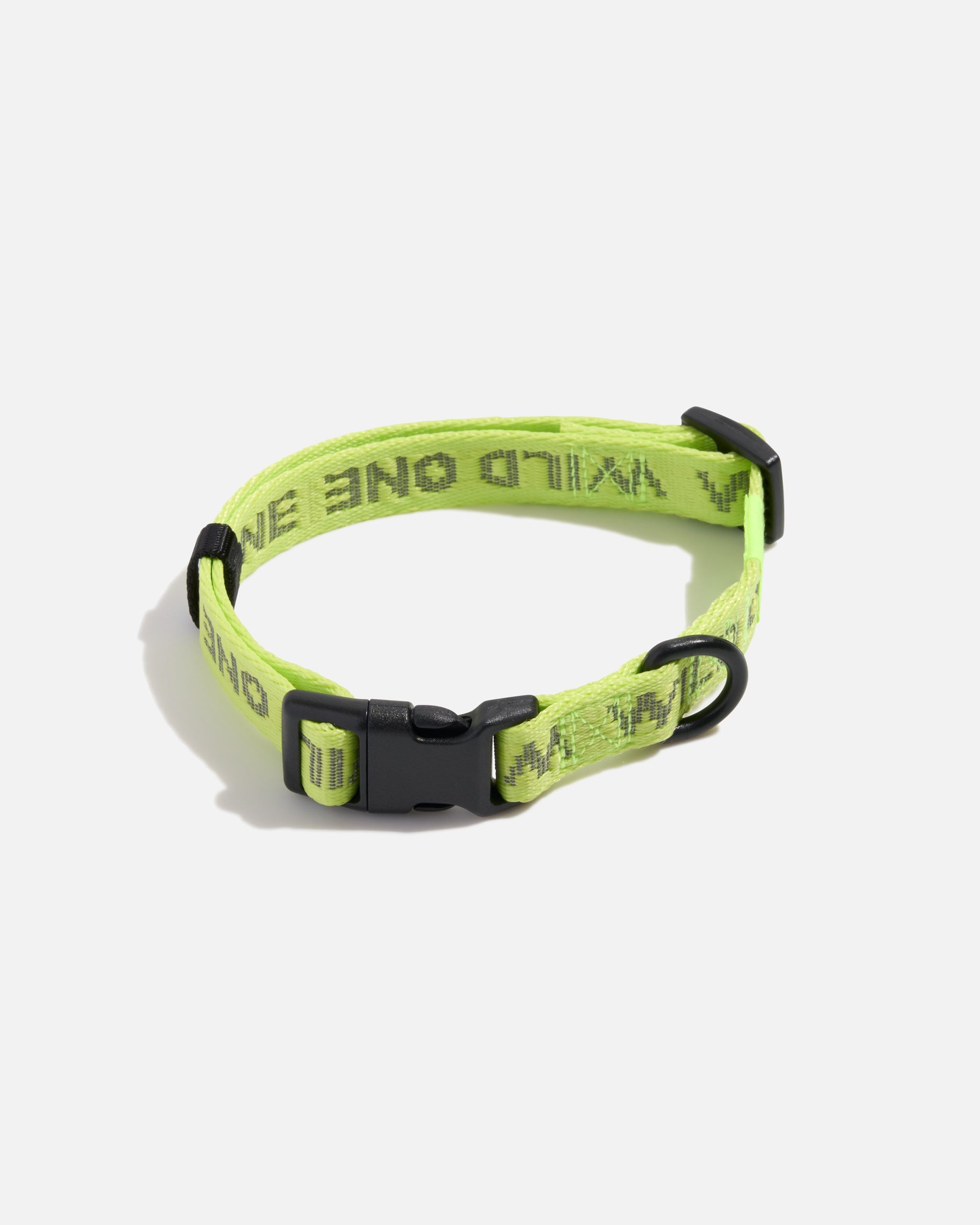 WO_VM_QuickReleaseCollar_Air_LimeadeReflective_PDP_01_4x5_Web.jpg