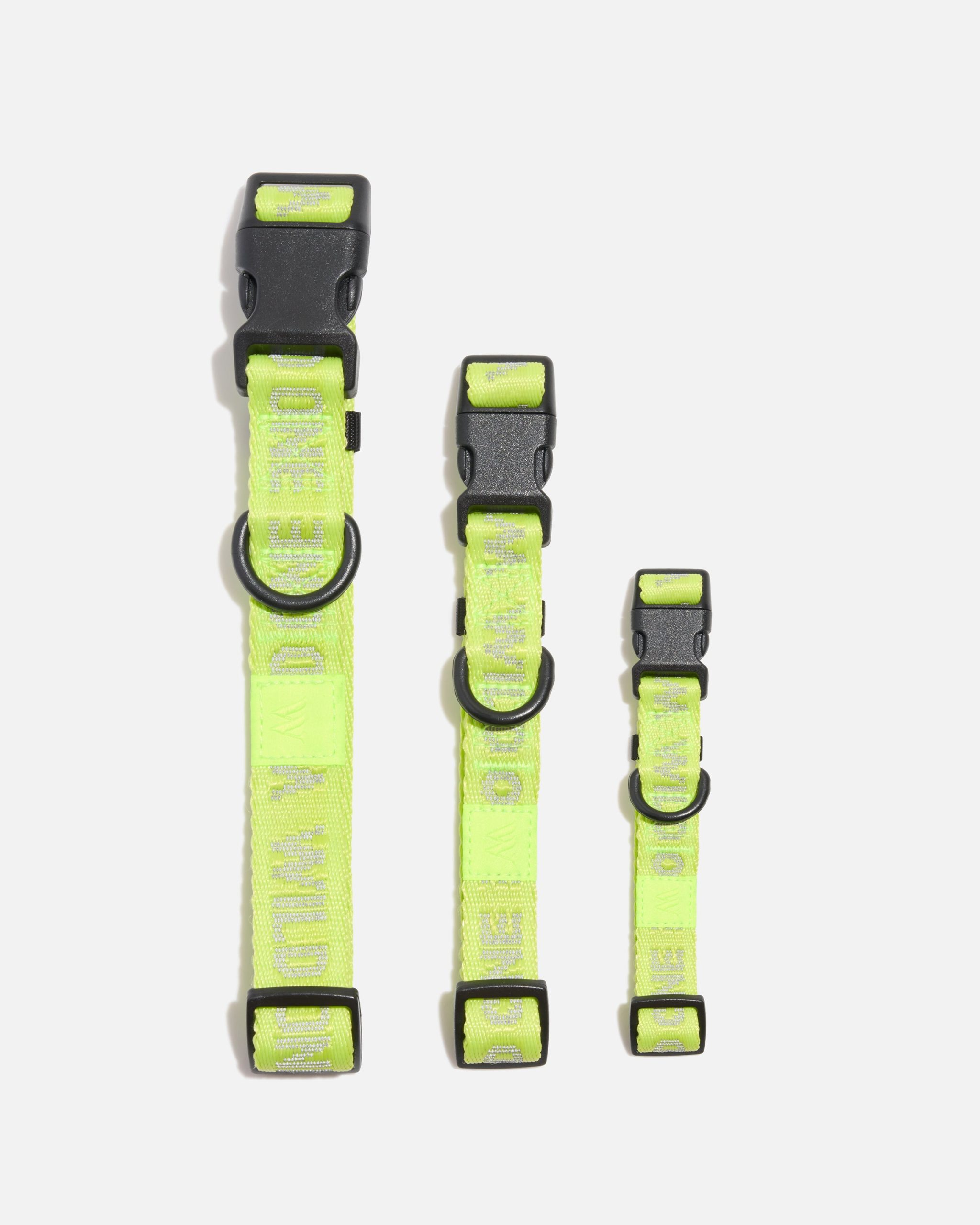 WO_VM_QuickReleaseCollar_Air_LimeadeReflective_PDP_03_4x5_Web.jpg
