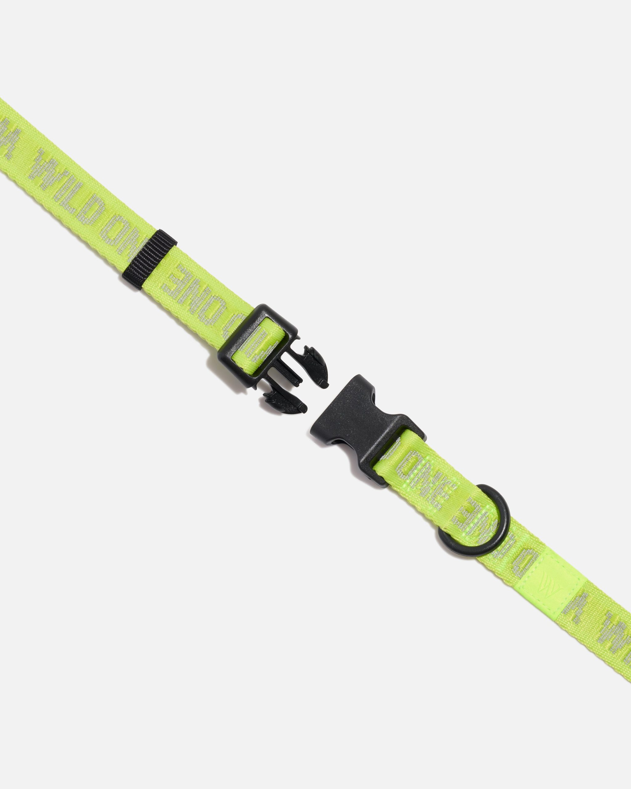WO_VM_QuickReleaseCollar_Air_LimeadeReflective_PDP_04_4x5_Web.jpg