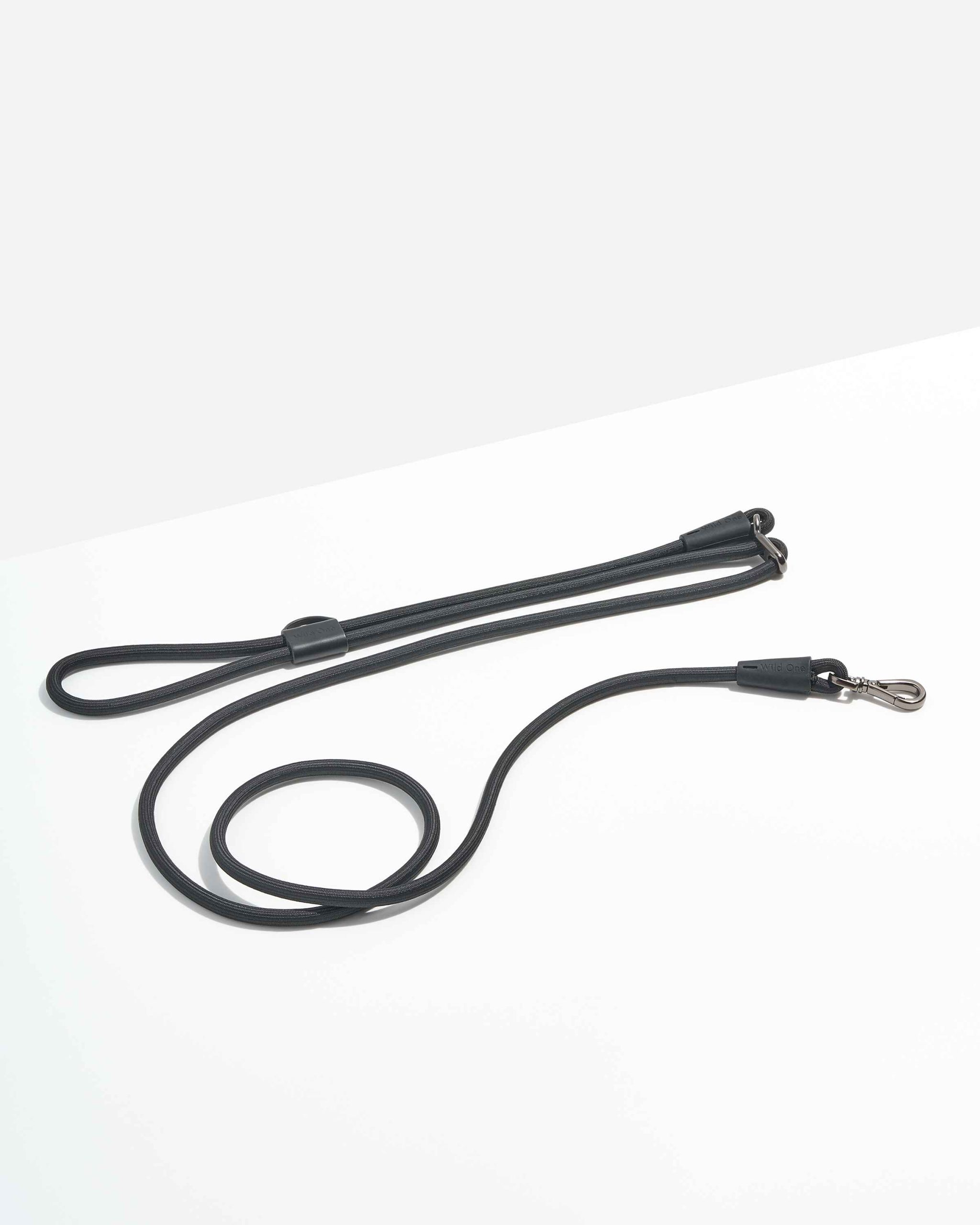 WO_VM_RopeLeash_Black_PDP_01_4x5_Web.jpg