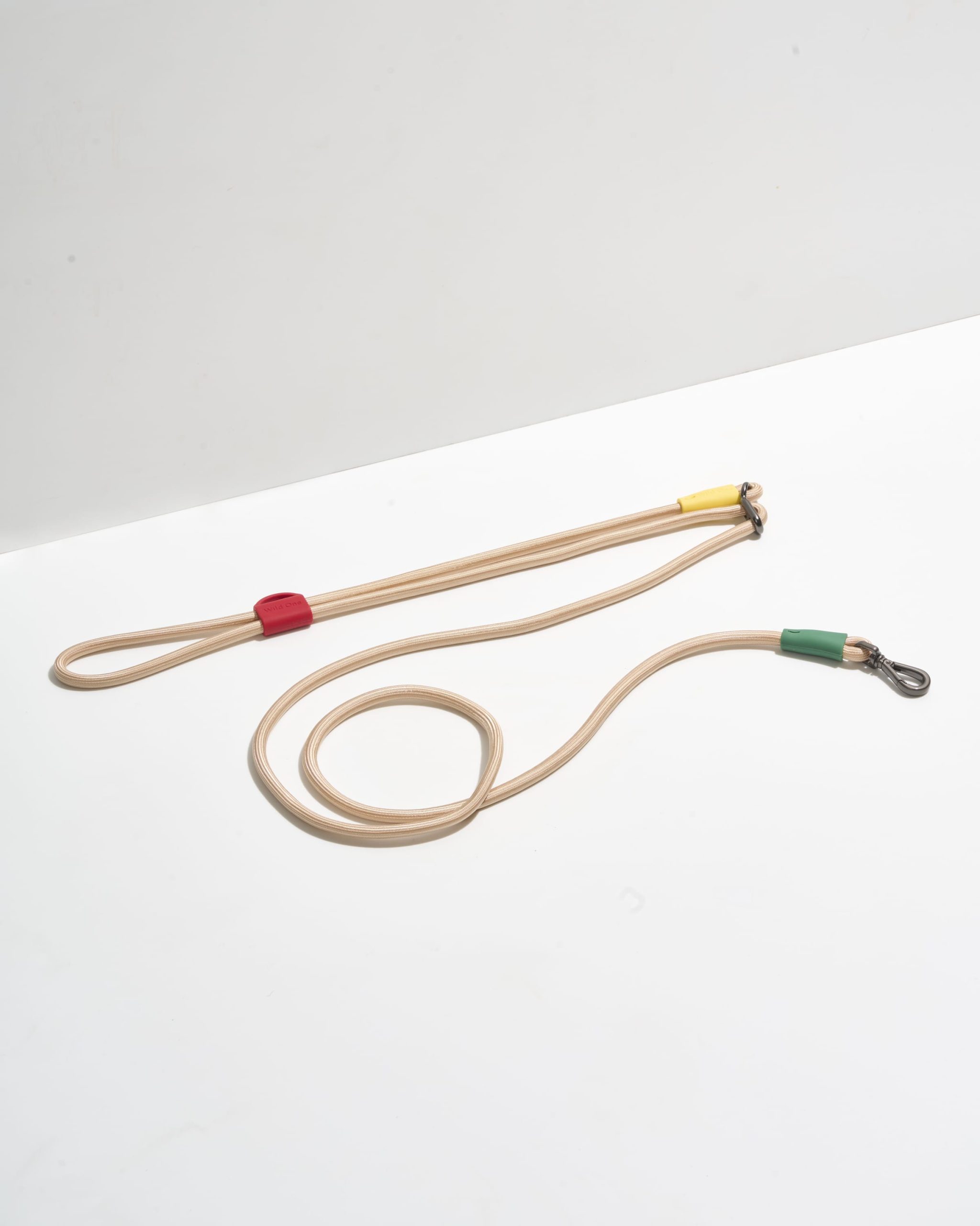 WO_VM_RopeLeash_Retro_PDP_01_4x5_Web.jpg