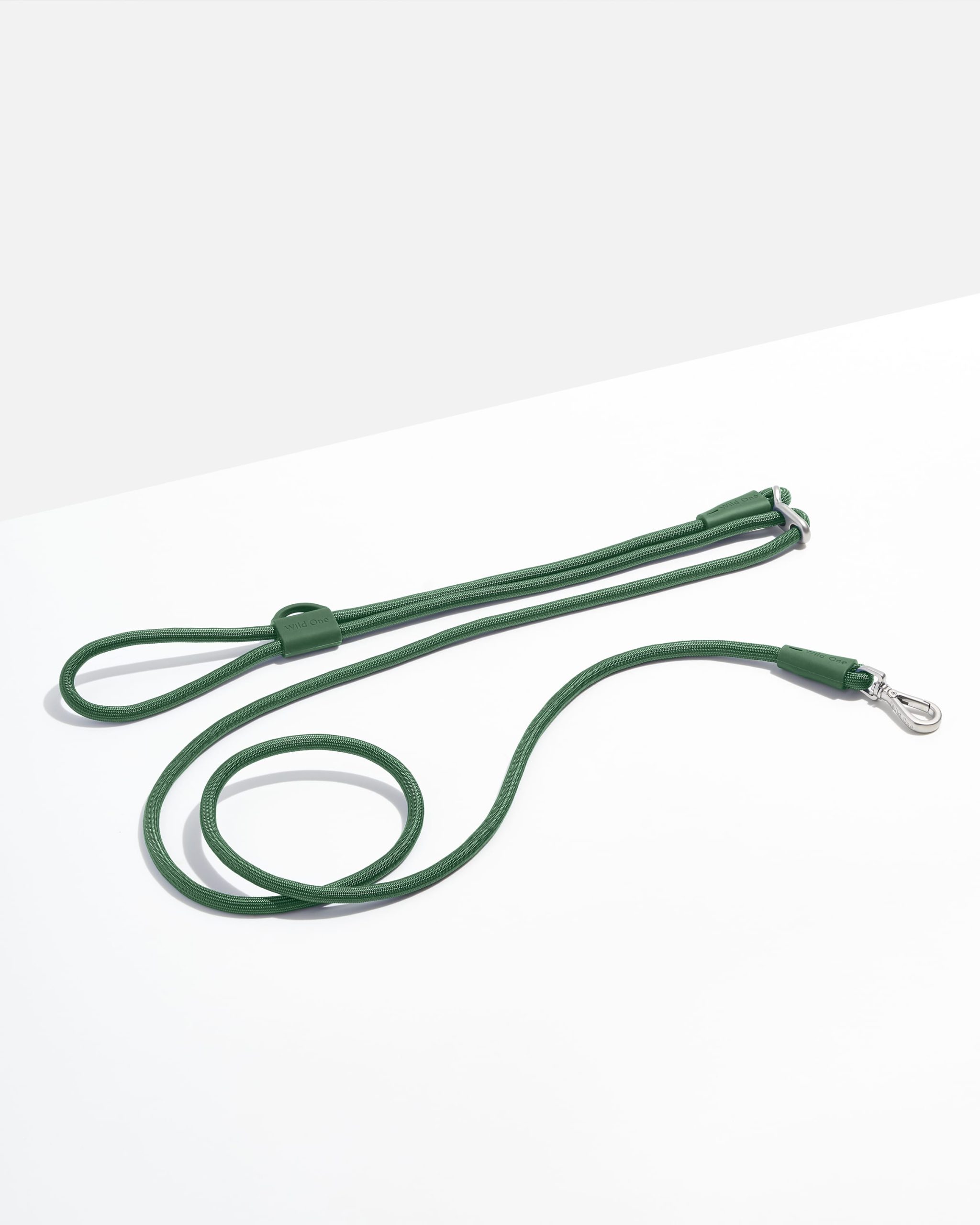 WO_VM_RopeLeash_Spruce_PDP_01_4x5_Web_571bee09-19eb-4832-ab95-705272cd91cb.jpg