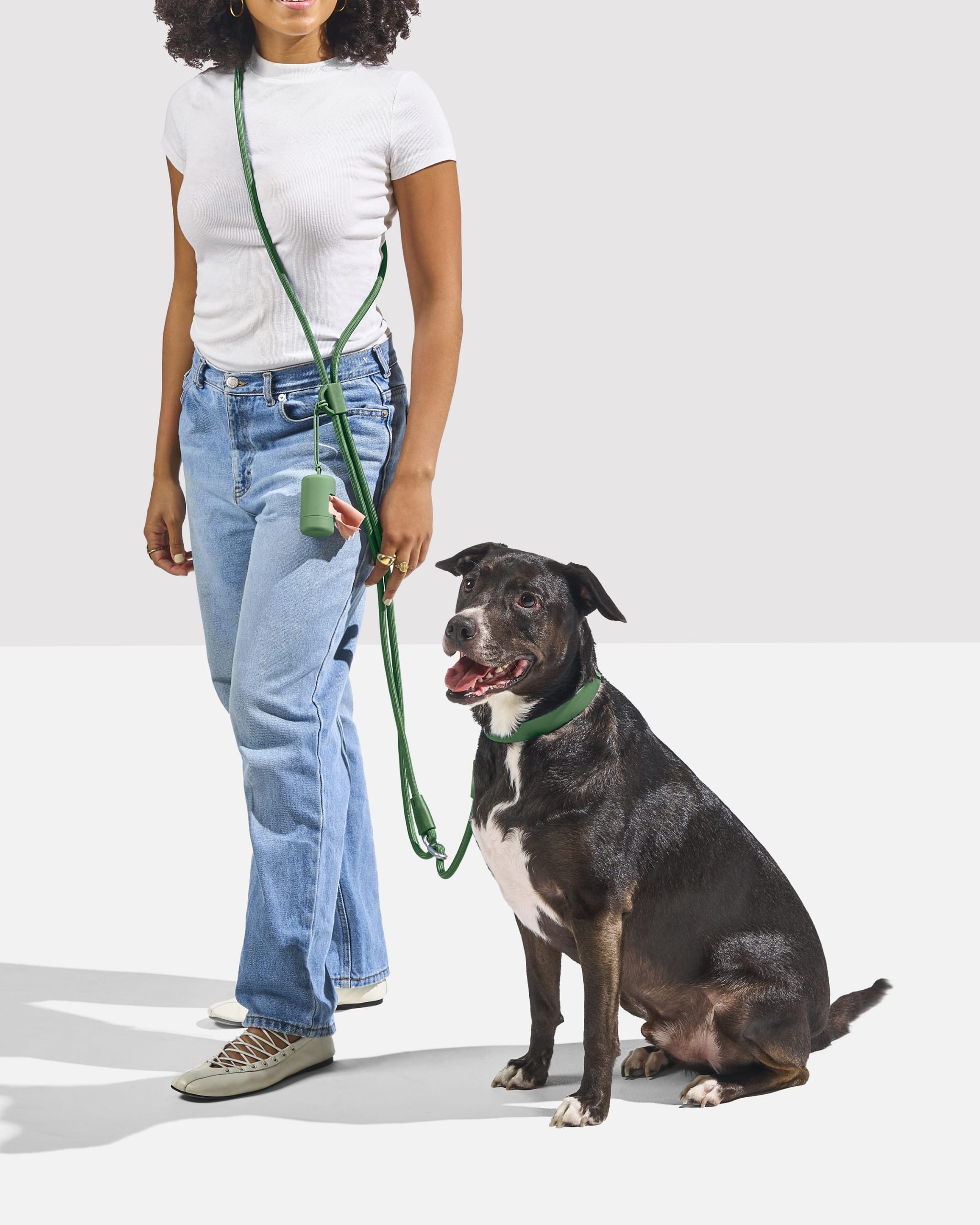 WO_VM_RopeLeash_WalkKitCollar_Spruce_OnDog_PDP_02_4x5_Web.jpg