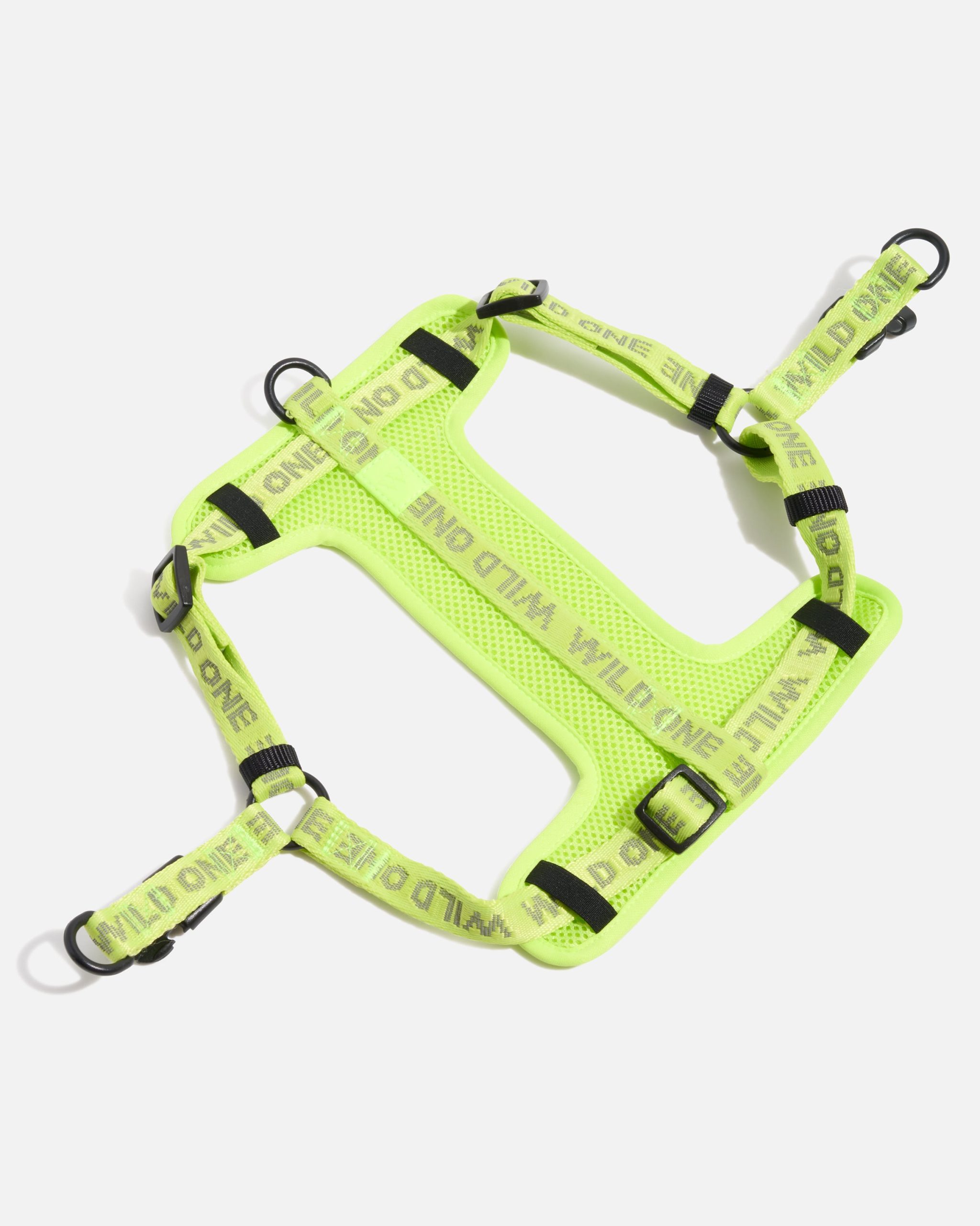 WO_VM_StepInHarness_Air_LimeadeReflective_PDP_03_4x5_Web.jpg