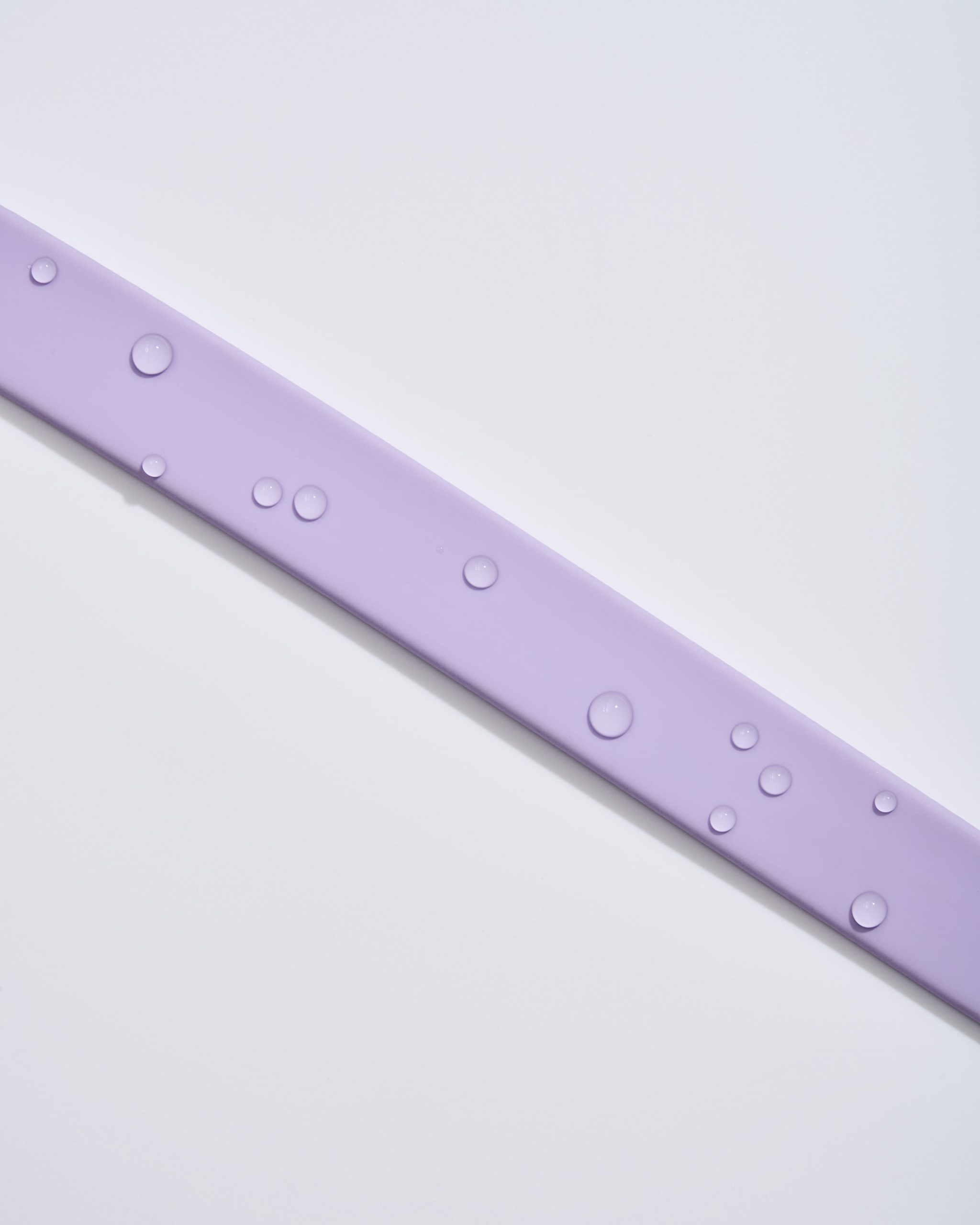 WO_VM_Studio_Collar_Lilac_Waterproof_PDP_01_4x5_Web_ee0eab10-4d60-46d3-b9c7-21b58df8d4fc.jpg