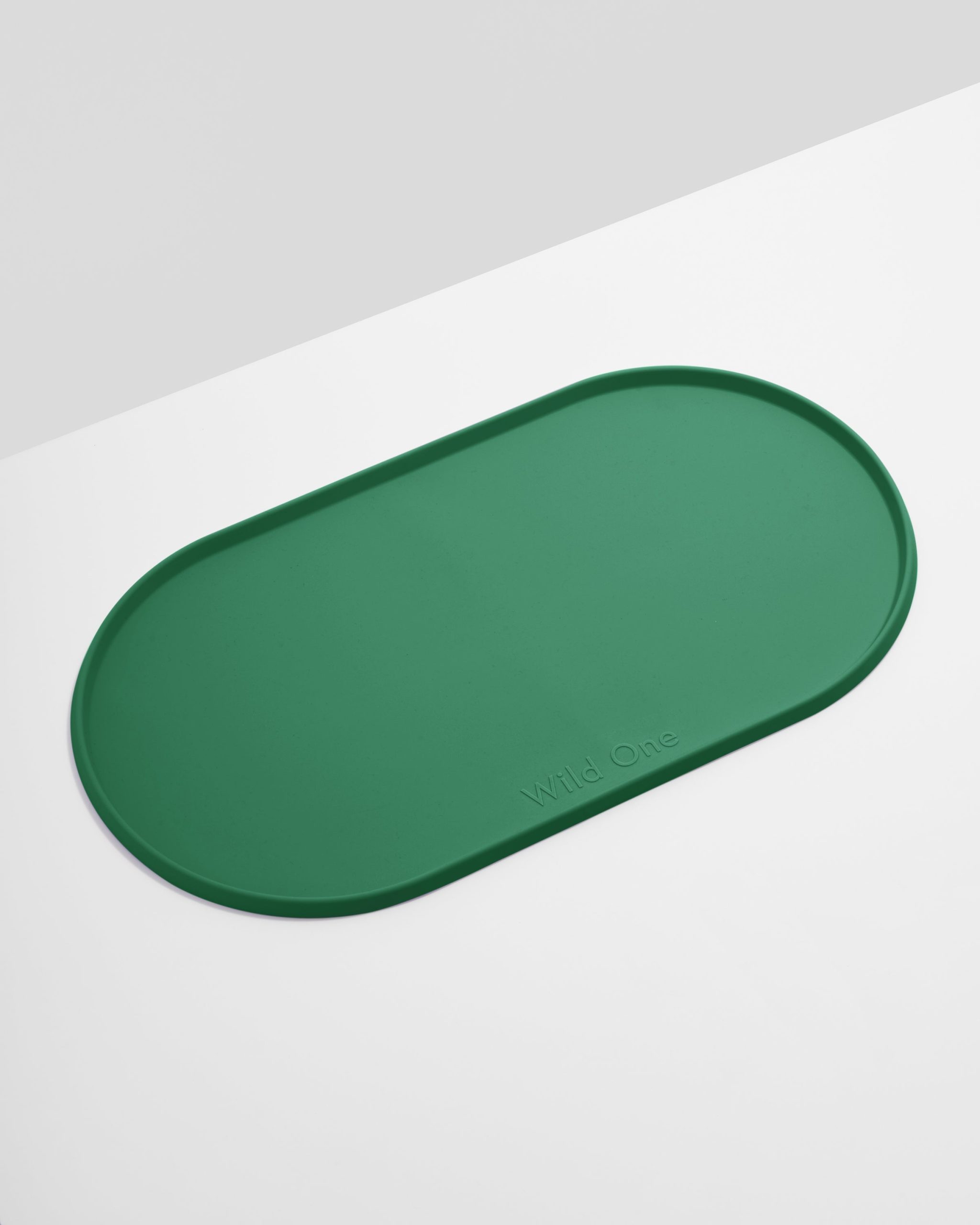 WO_VM_Studio_Home_Placemat_Spruce_PDP_01_4x5_Web_c51e3eb9-84ce-4539-ae90-be44b8c0fa10.jpg