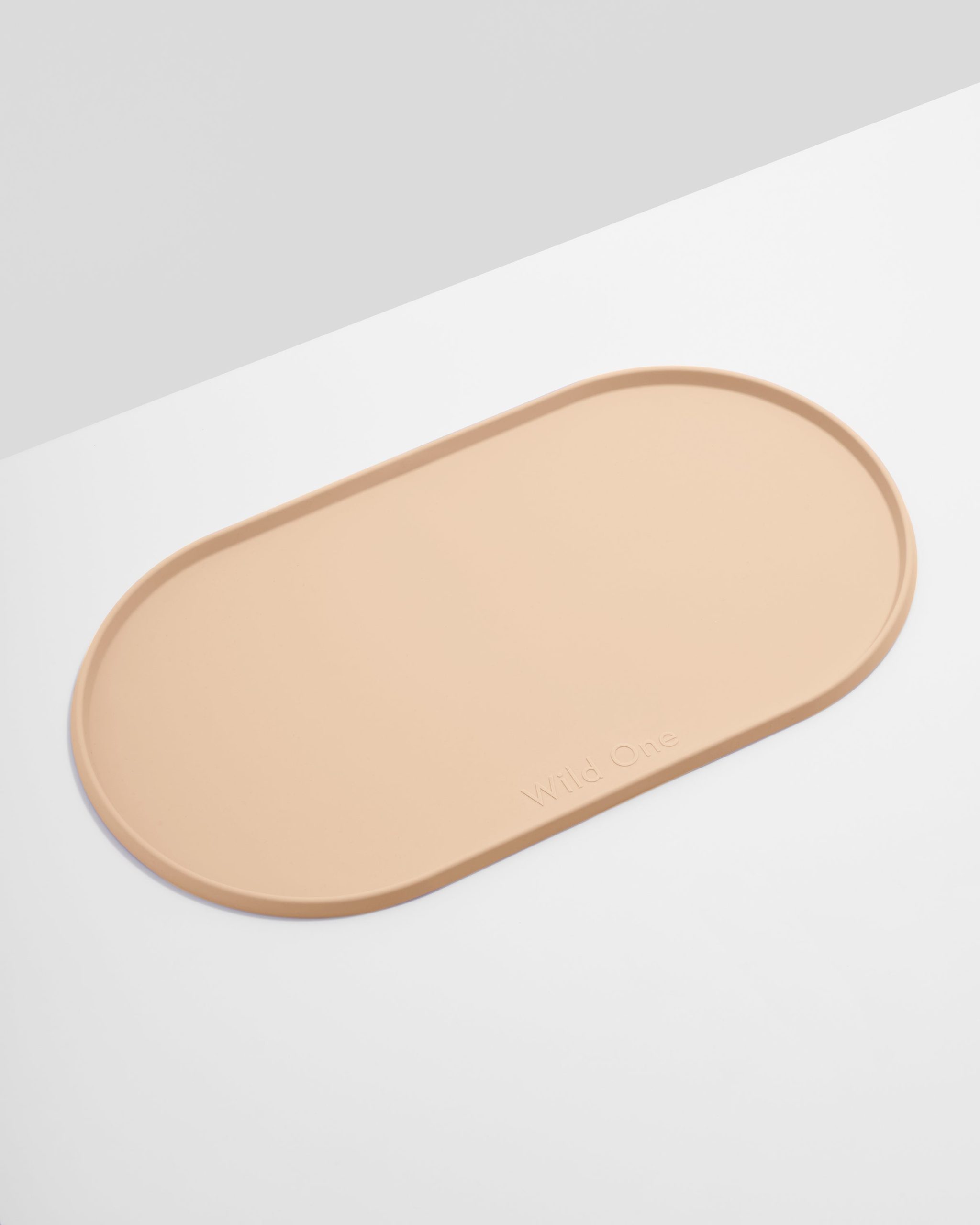 WO_VM_Studio_Home_Placemat_Tan_PDP_01_4x5_Web_7d28111f-57e9-4842-a93e-04504ac4909b.jpg