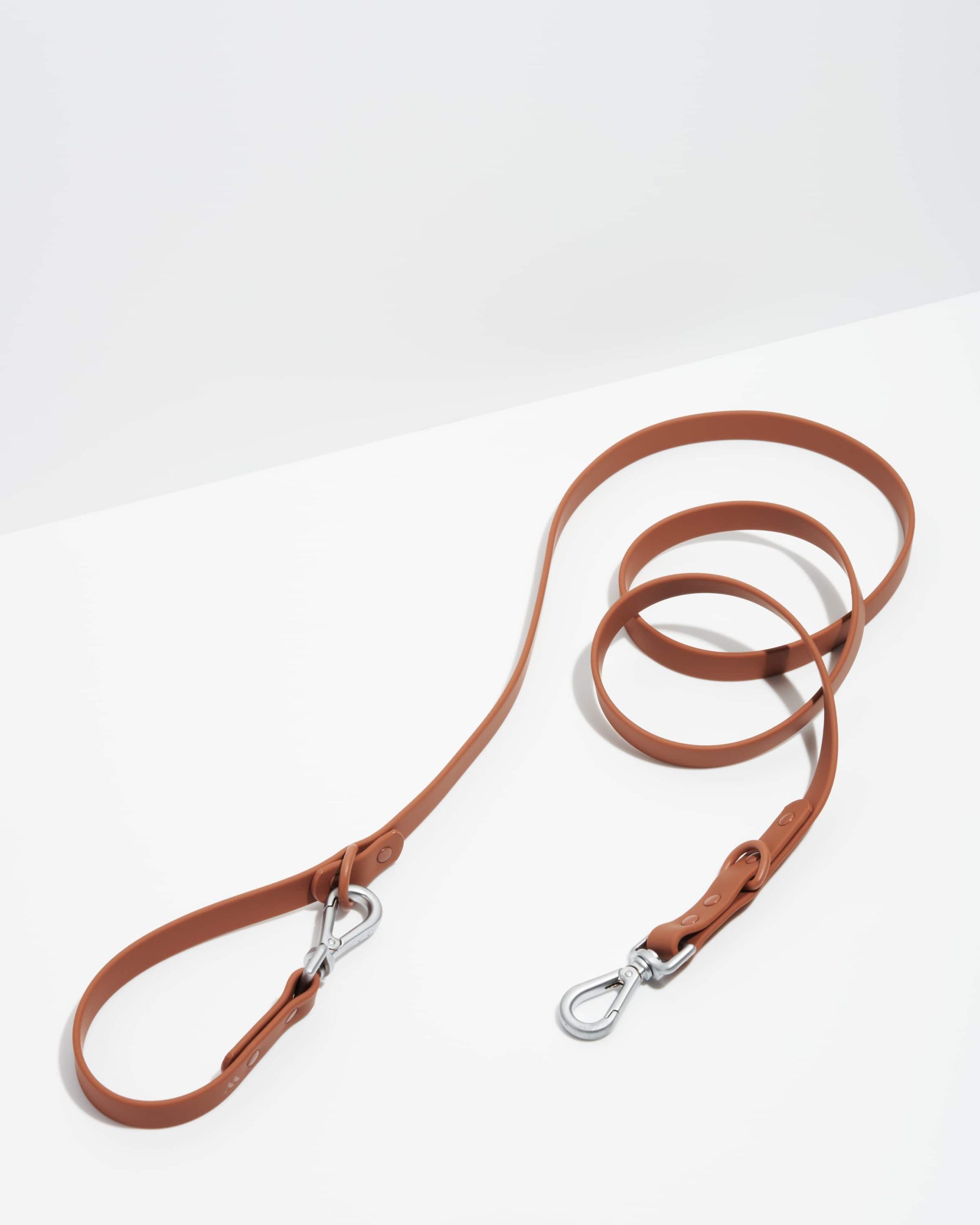 WO_VM_Studio_Leash_Cocoa_03_4x5_Web_cb1b2228-b949-4684-b577-31d425db80ab.jpg