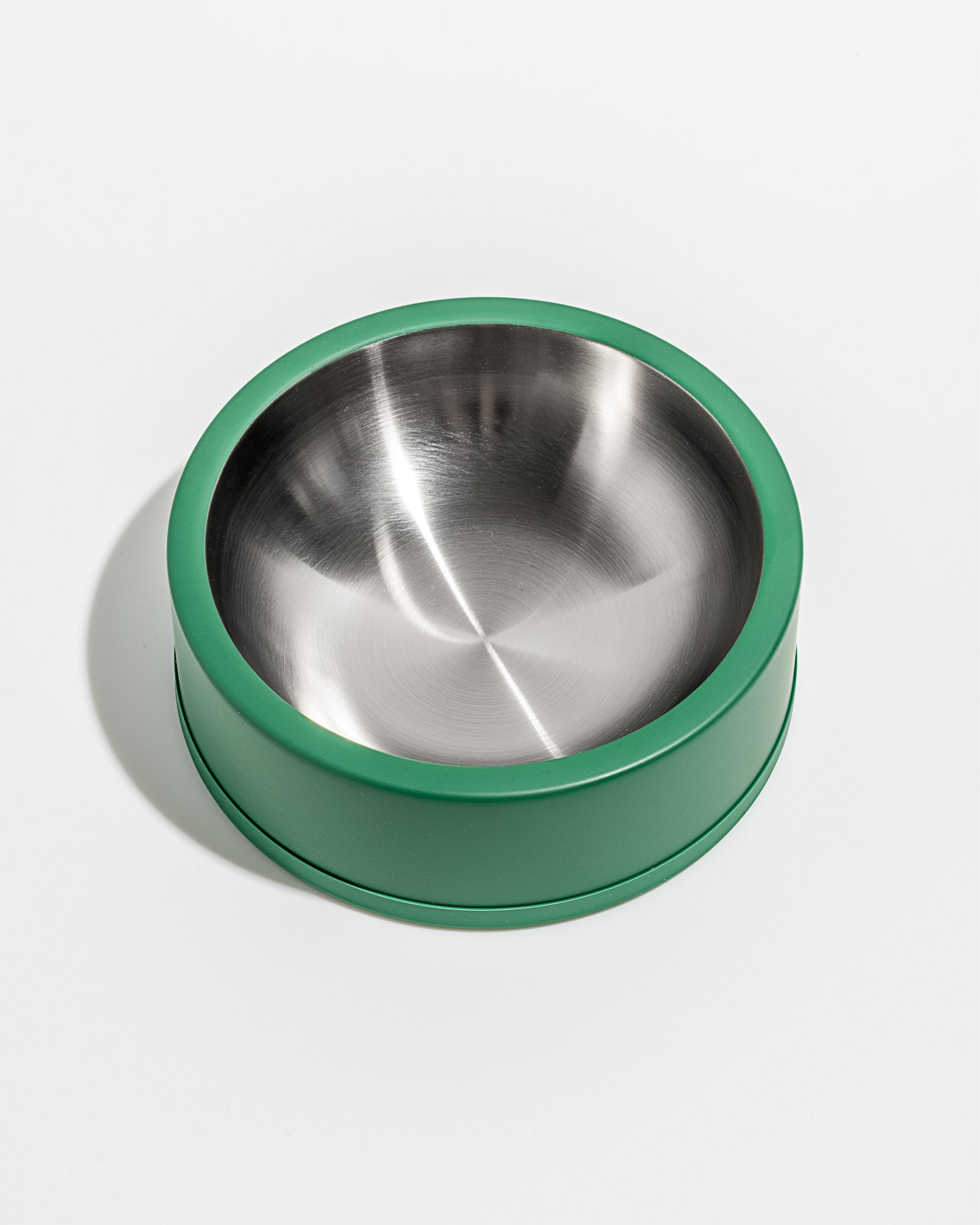 WO_VM_Studio_PDP_Bowl_Spruce_01_Web_5322ea74-6b35-4dfa-90bc-81b06c667c64.jpg