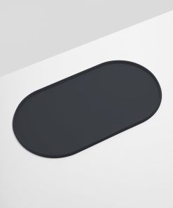 Placemat