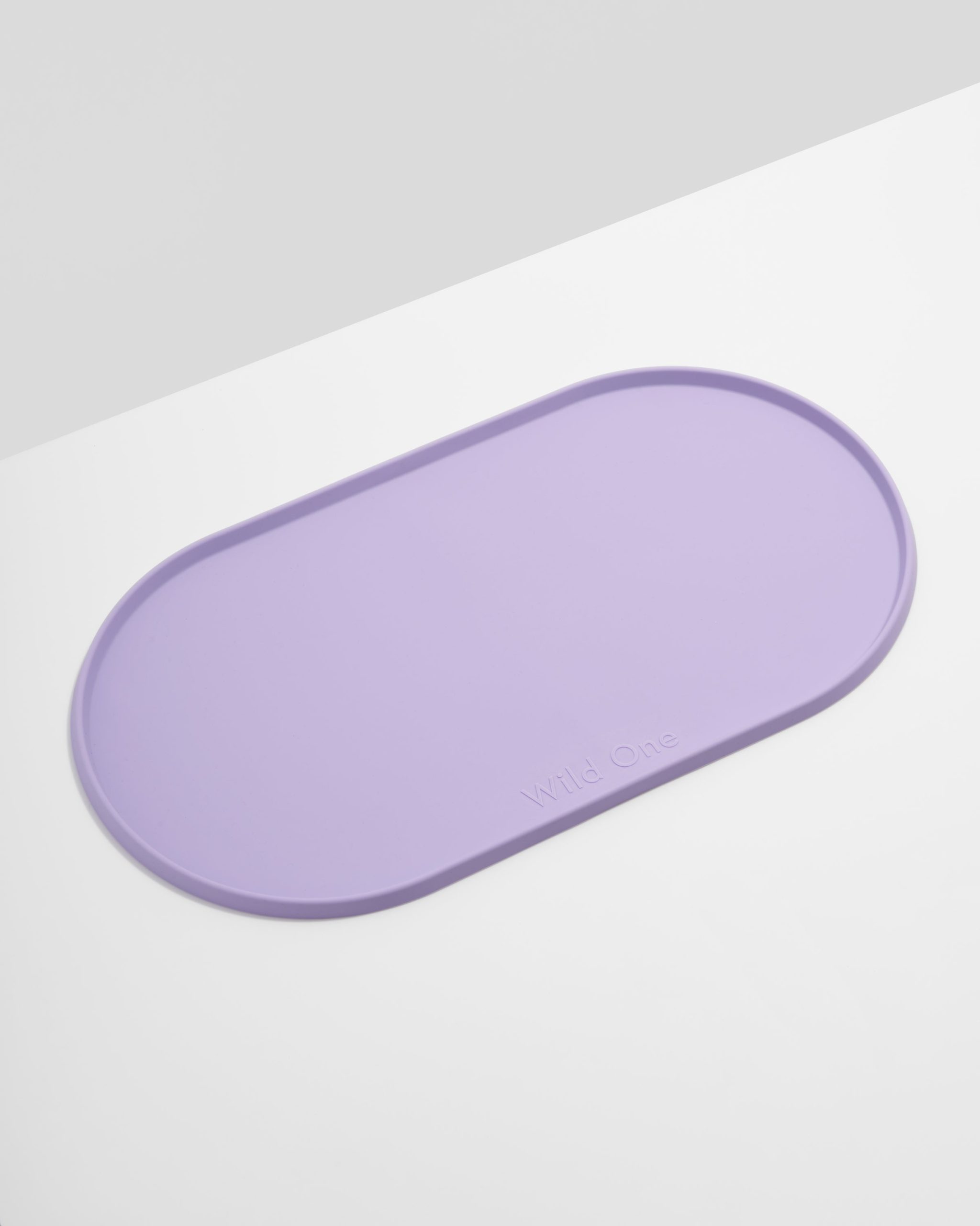 WO_VM_Studio_PDP_Home_Placemat_Lilac_01_4x5_Web_474142c4-0a4e-4141-a2d9-a9a0d68482ef.jpg