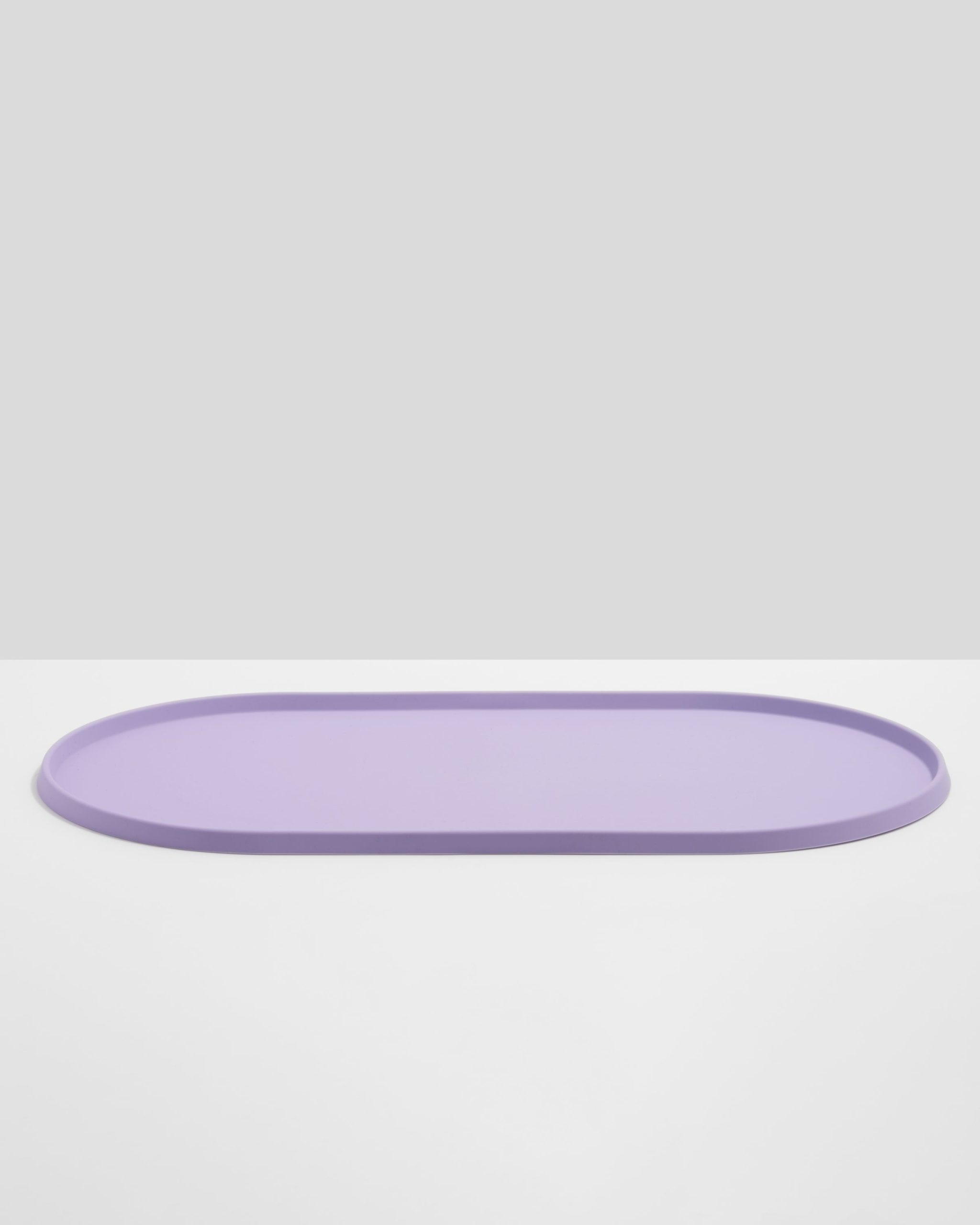 WO_VM_Studio_PDP_Home_Placemat_Lilac_04_4x5_Web_cdb543f0-6249-4d51-ad3d-bb6d2369d5b9.jpg