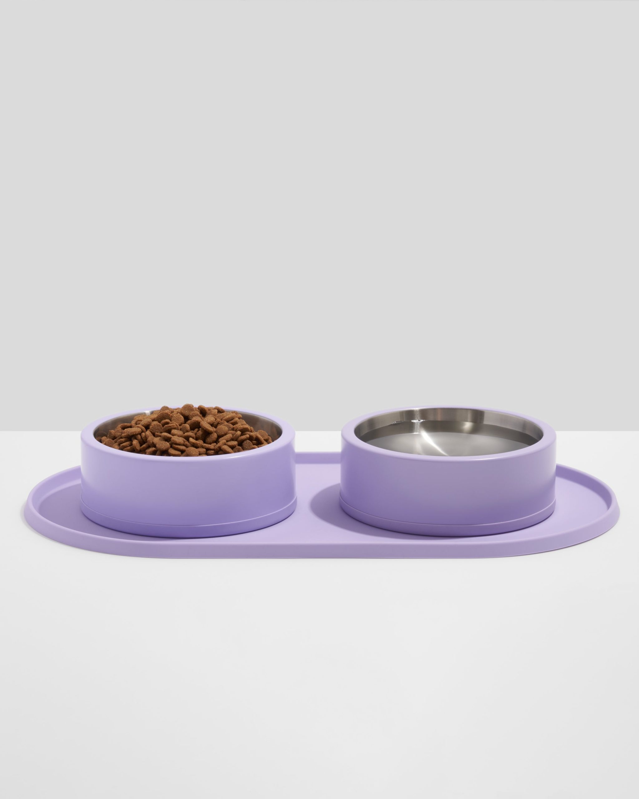 WO_VM_Studio_PDP_Home_Placemat_Lilac_06_4x5_Web.jpg