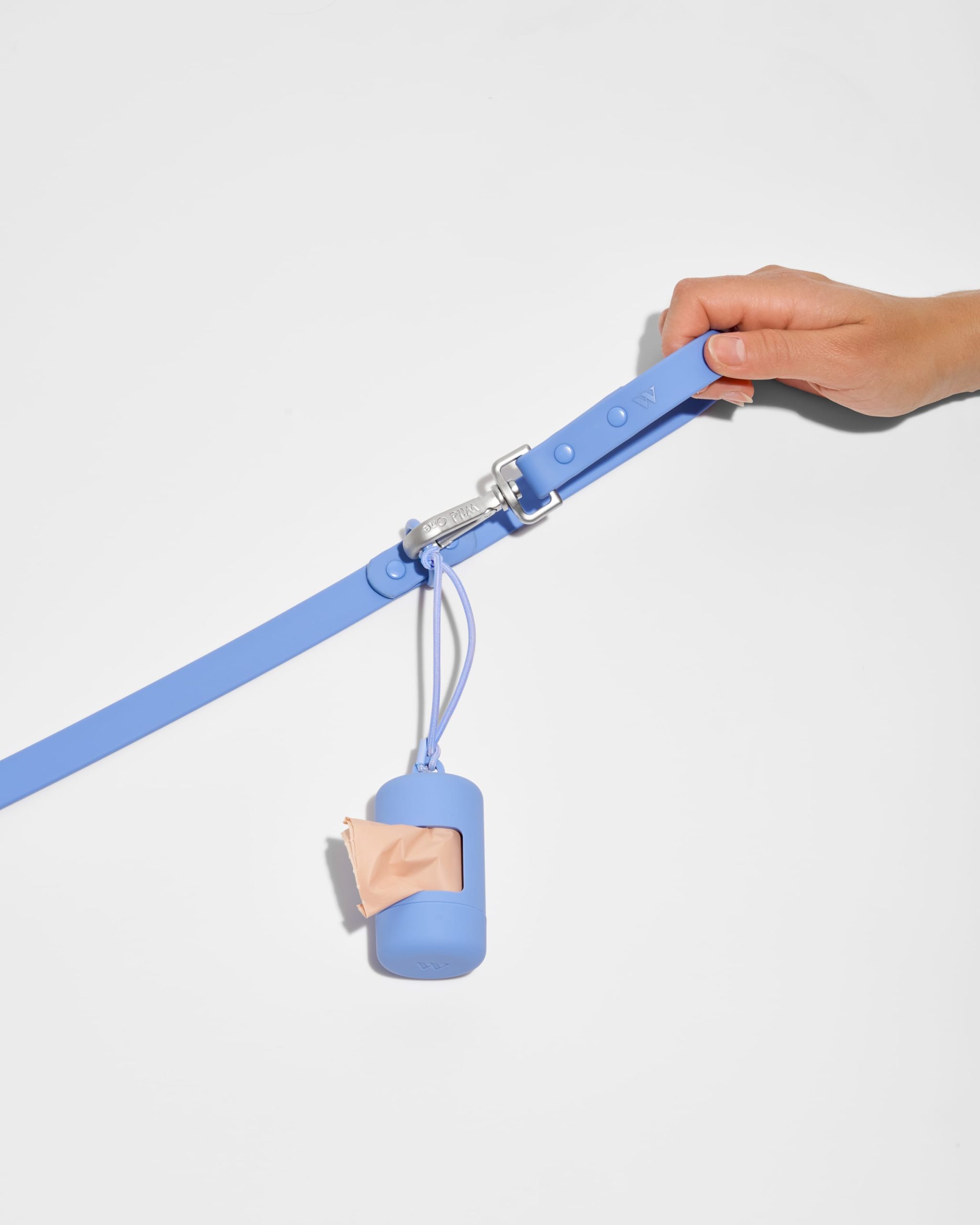 WO_VM_Studio_PDP_Leash_Moonstone_01_Web.jpg