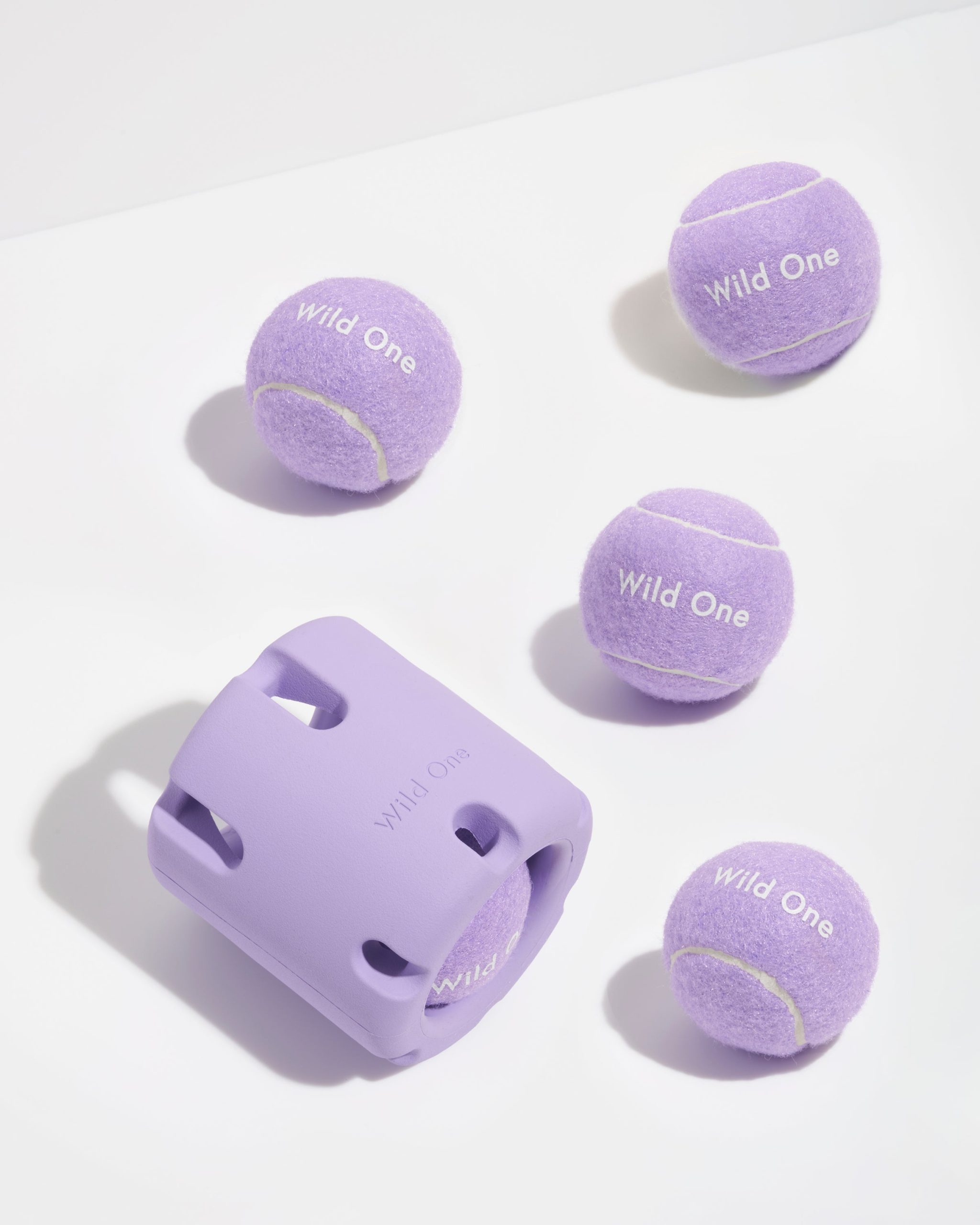 WO_VM_Studio_PDP_Toys_TennisTumble_4-Pack_Lilac_01_4x5_Web.jpg