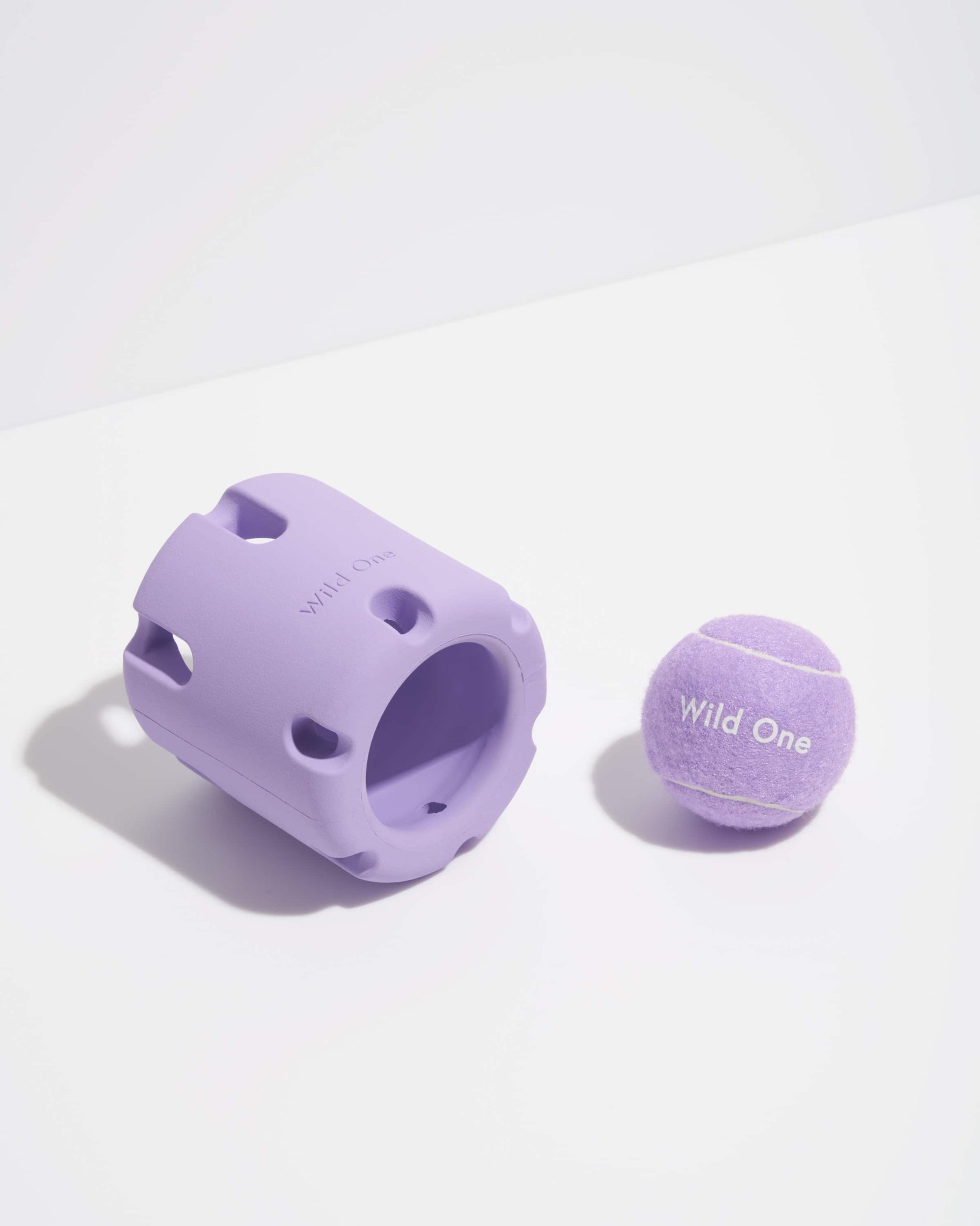 WO_VM_Studio_PDP_Toys_TennisTumble_Lilac_04_4x5_Web_f6f8d68d-5aad-418f-87c0-1c70dd7f6dd8.jpg