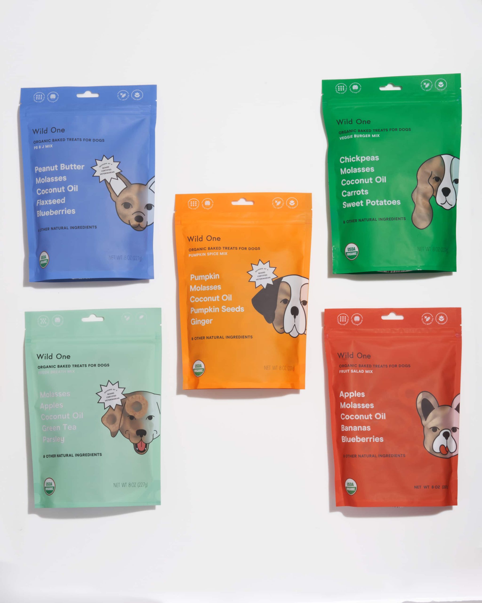 WO_VM_Studio_PDP_Treats_Assortment_Web_03bdf679-5eeb-414a-ab64-9f576b4c6c48.jpg