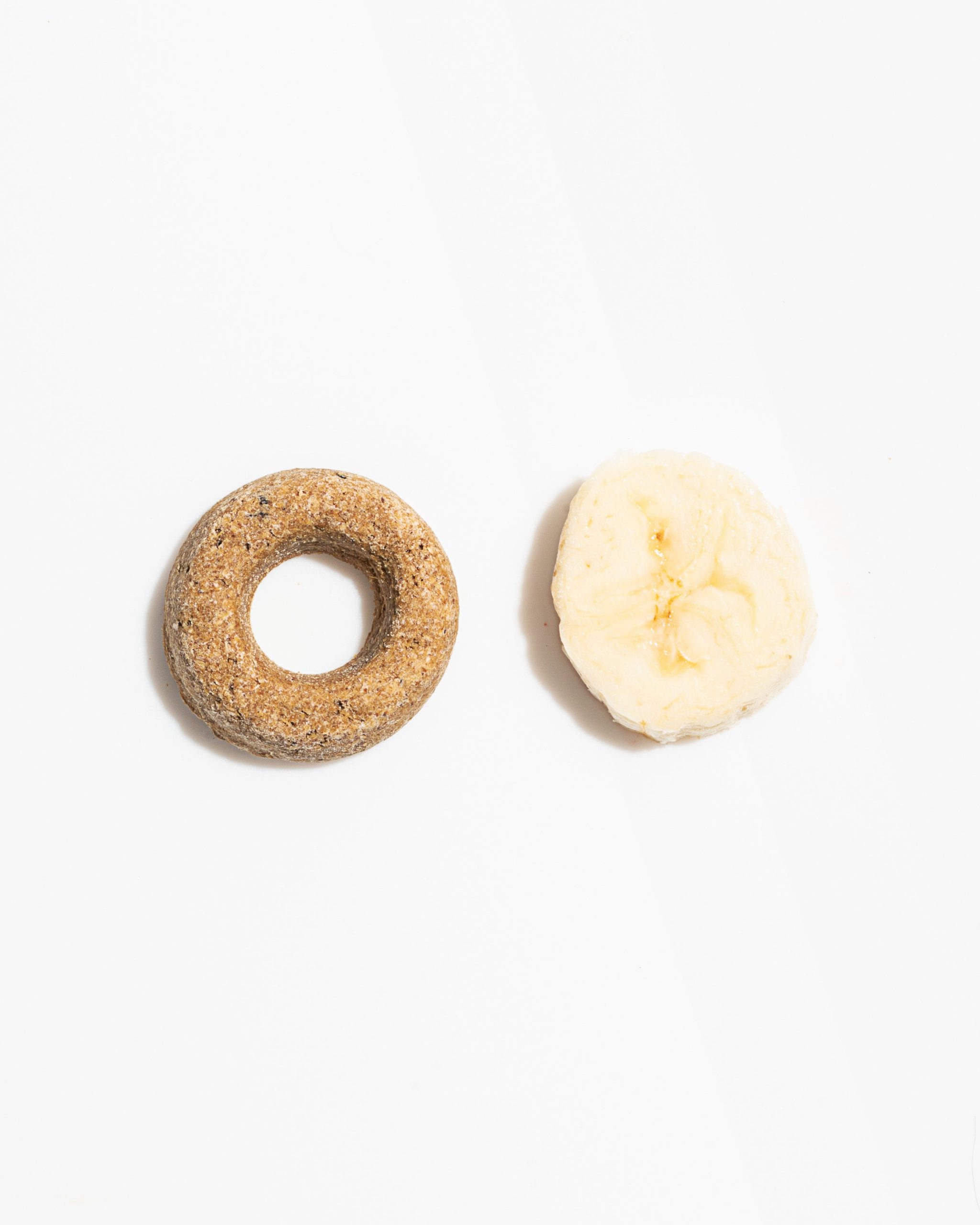 WO_VM_Studio_PDP_Treats_FruitSalad_07_Web_bf1e0d8c-a506-499f-9872-b48407ab8aa7.jpg