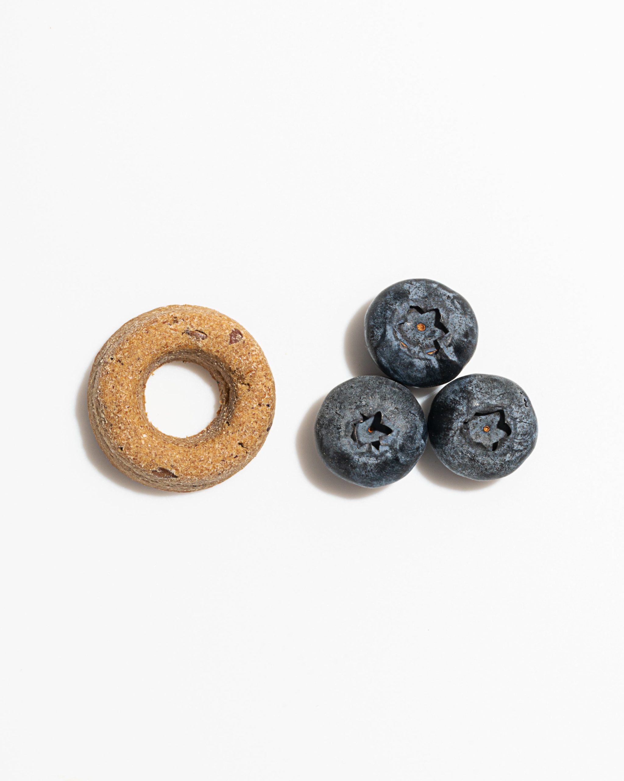WO_VM_Studio_PDP_Treats_PBJ_07_Web_4c4e37ee-b1bc-4c5b-b724-9d365f69a5aa.jpg