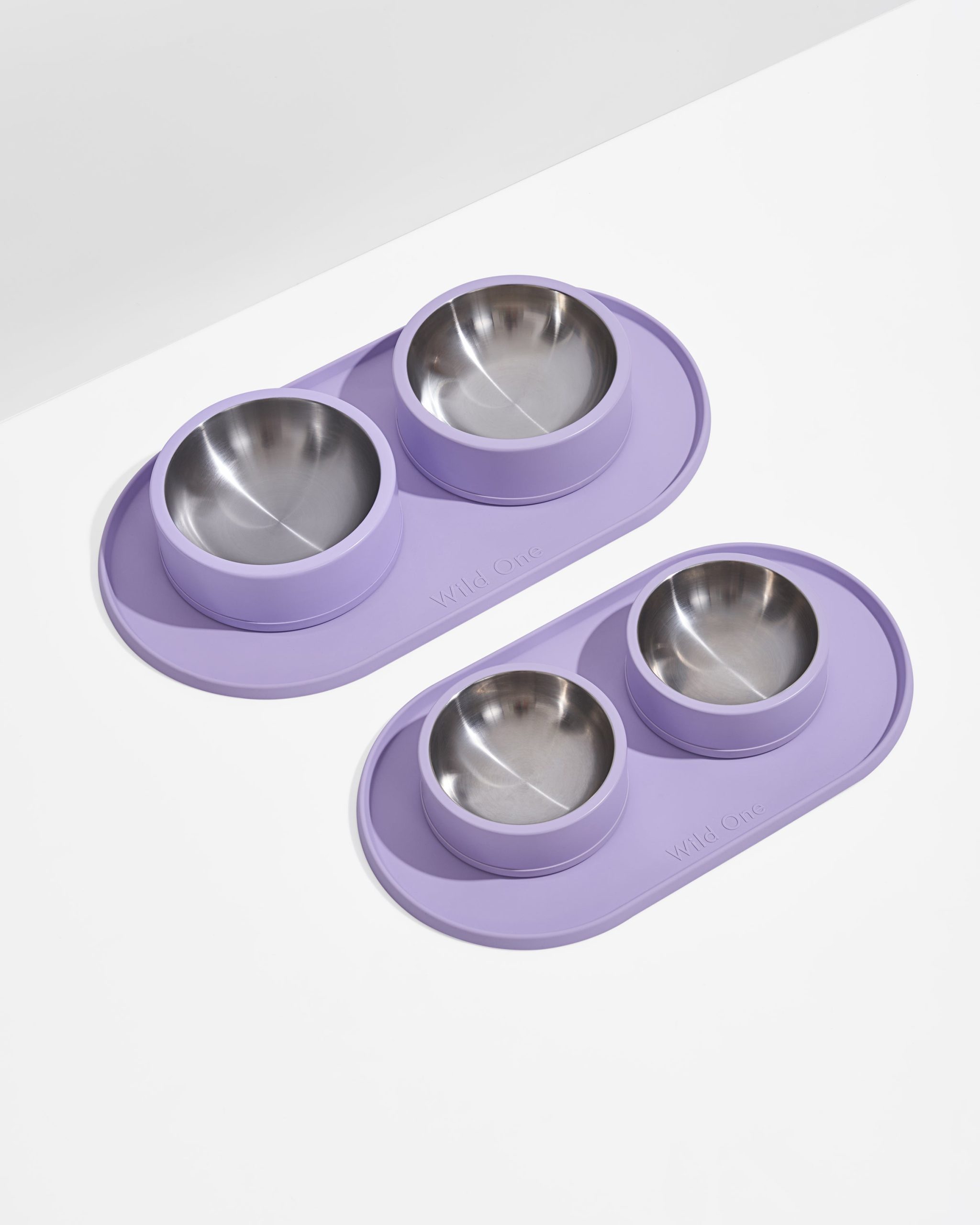 WO_VM_Studio_Placemat_Lilac_SizeComparison_PDP_02_4x5_Web.jpg