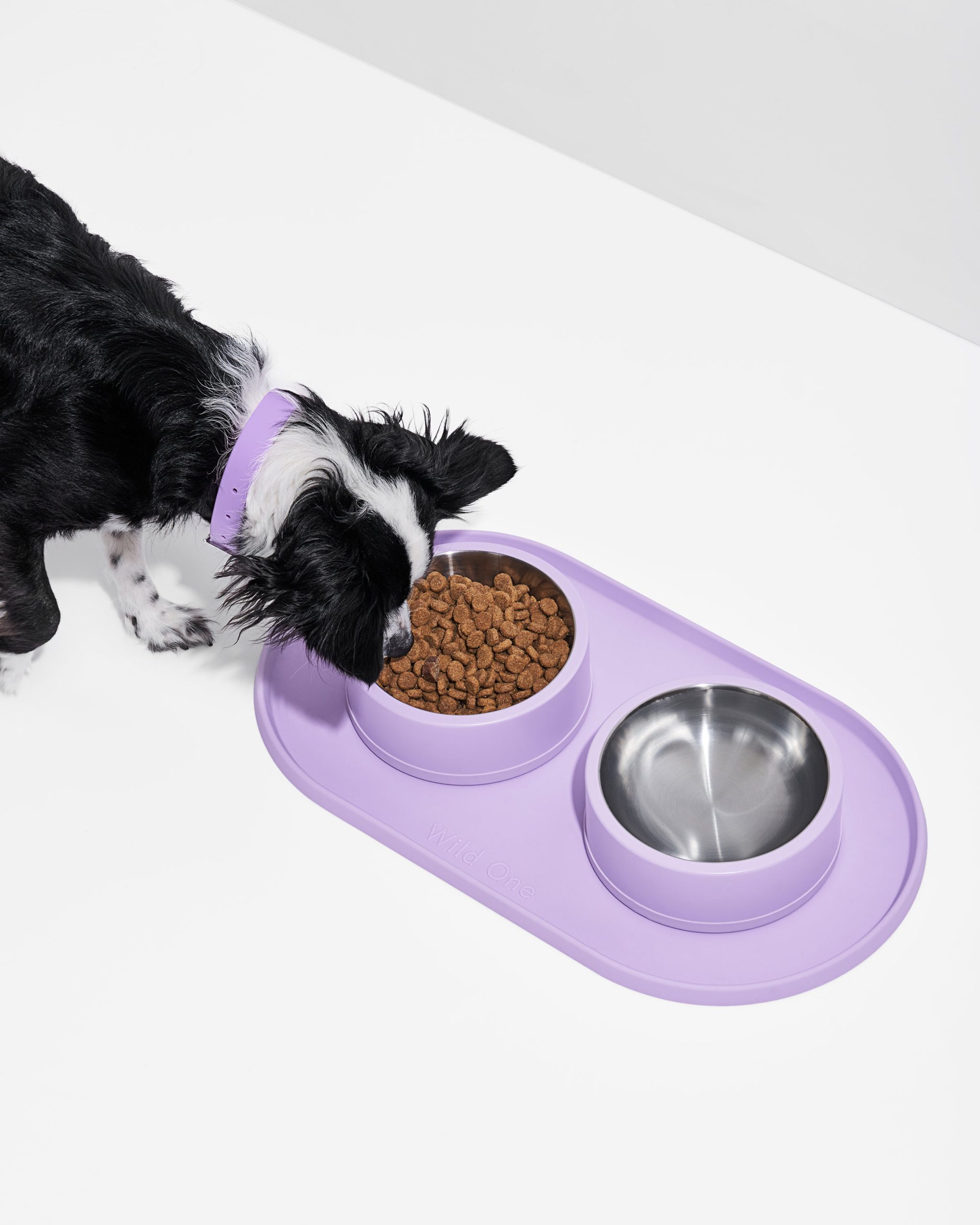 WO_VM_Studio_Placemat_Small_Lilac_Dog_PDP_01_4x5_Web_070723c0-64a8-4f16-b3ee-bc002f4fe089.jpg
