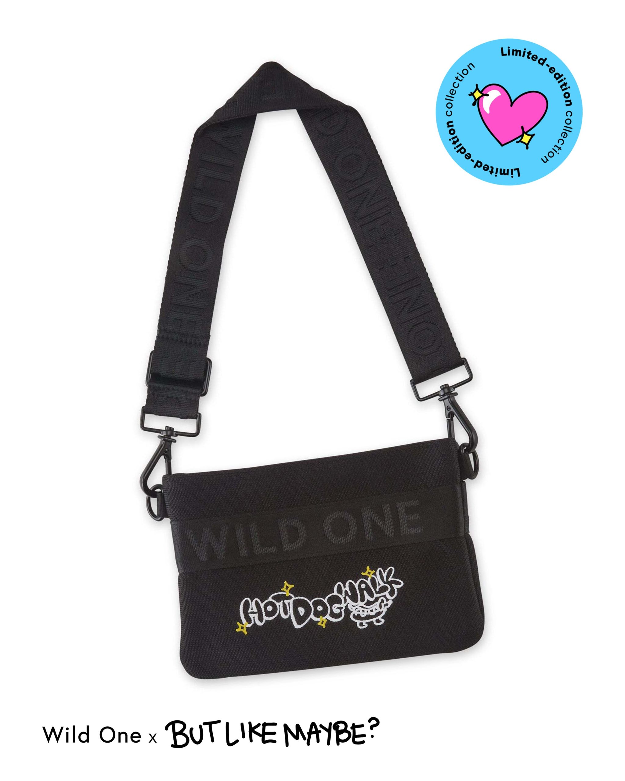 WO_VM_TreatPouch_BLMB_PDP_02_4x5_Web.jpg