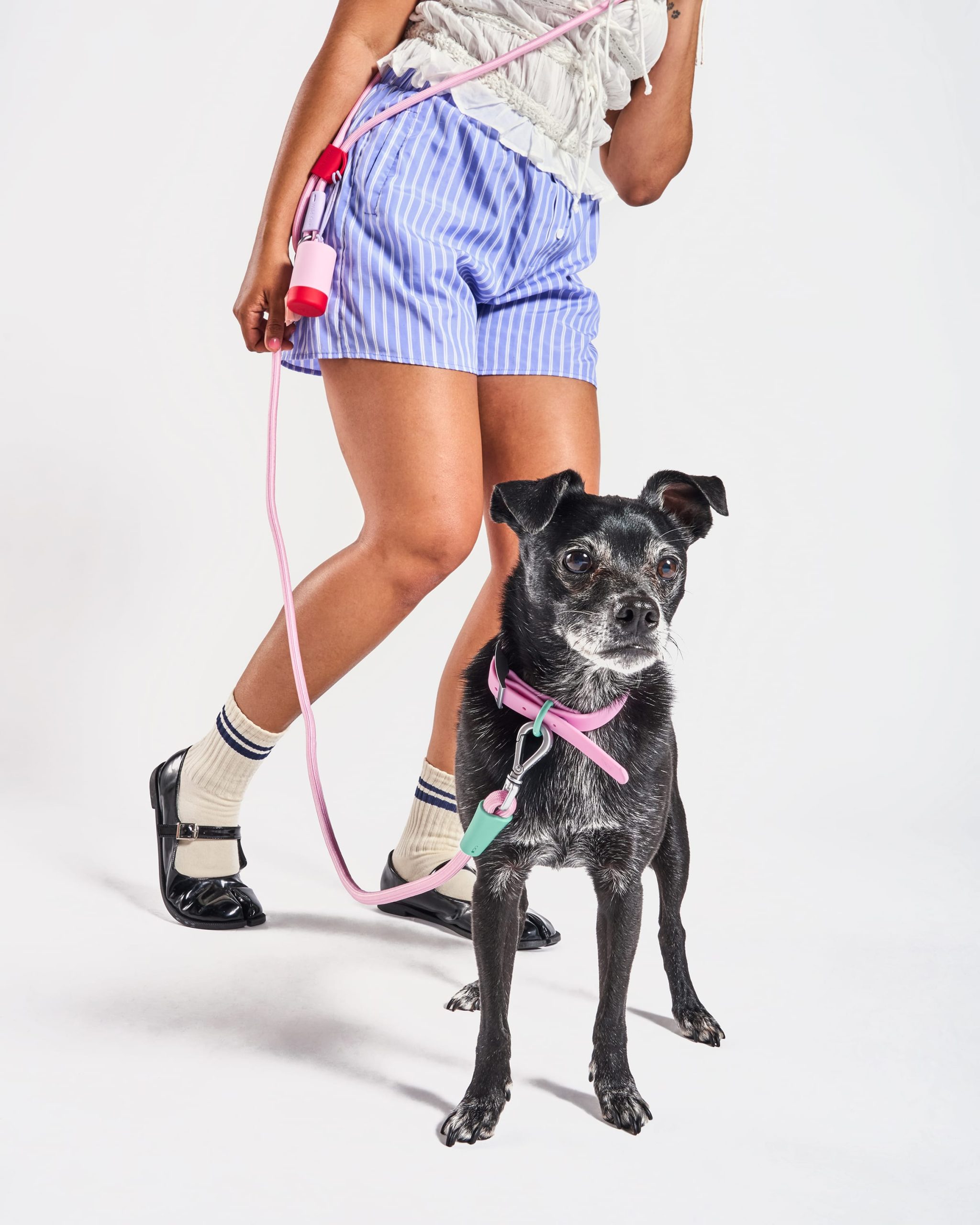 WO_VM_WalkKitCollar_RopeLeash_Bubblegum_ColorblockCampaign_02_4x5_Web_a8f39d4e-3462-4ab7-ae89-c8db94848df5.jpg