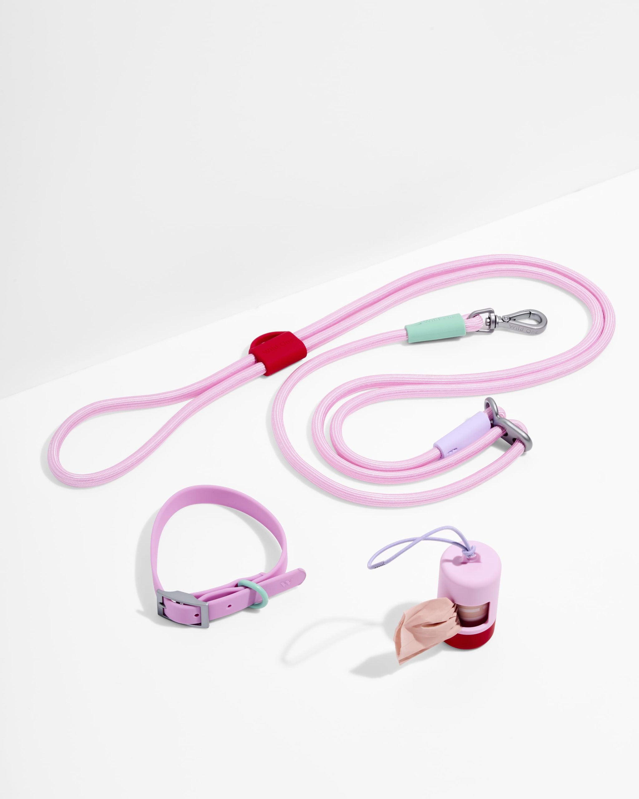 WO_VM_WalkKitCollar_RopeLeash_Bubblegum_PDP_01_4x5_Web.jpg
