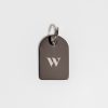 Custom Dog Tag