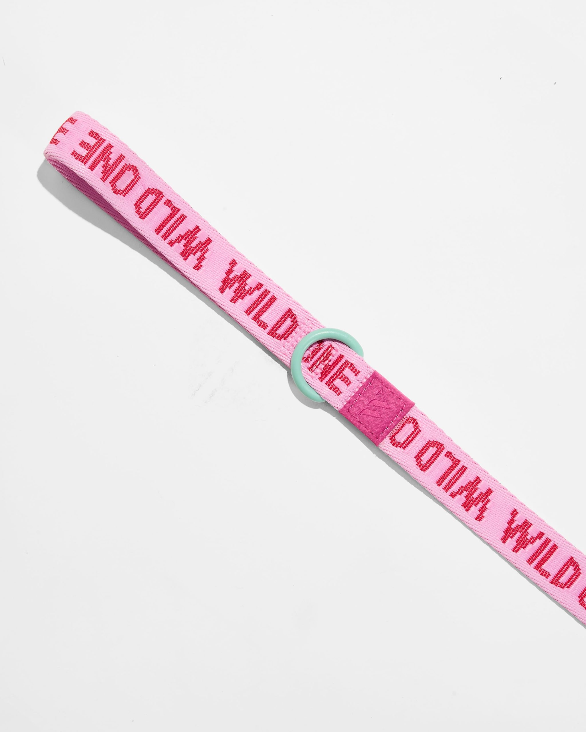 WO_VM_WovenLeash_Bubblegum_AirCollection_PDP_02_4x5_Web.jpg