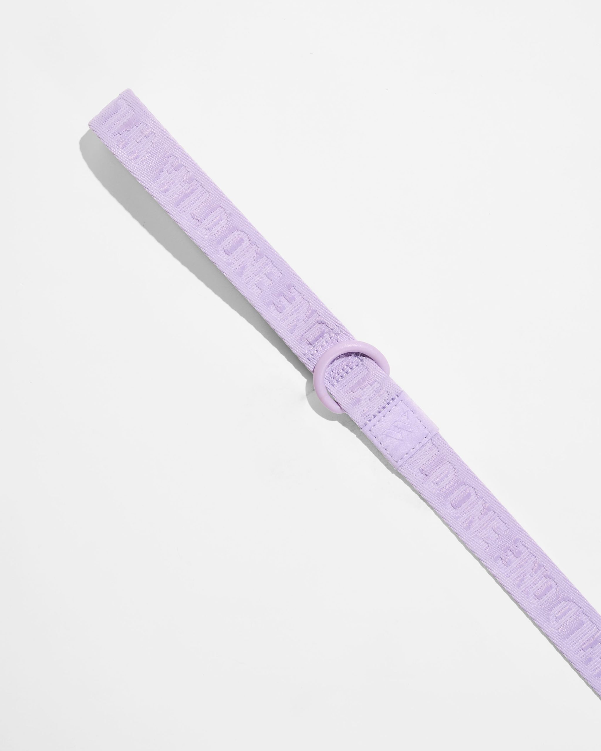 WO_VM_WovenLeash_Lilac_AirCollection_PDP_02_4x5_Web.jpg