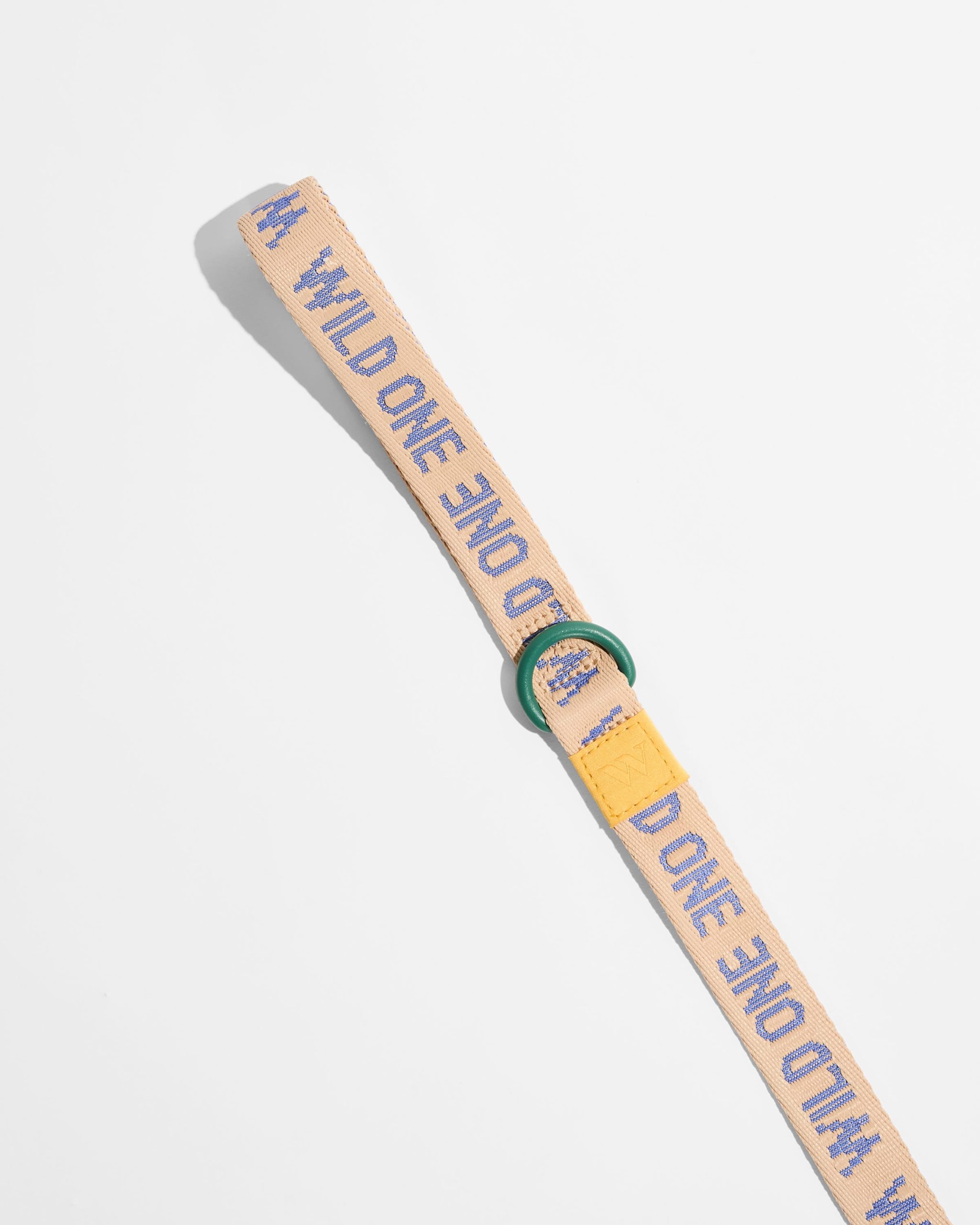 WO_VM_WovenLeash_Retro_AirCollection_PDP_02_4x5_Web.jpg